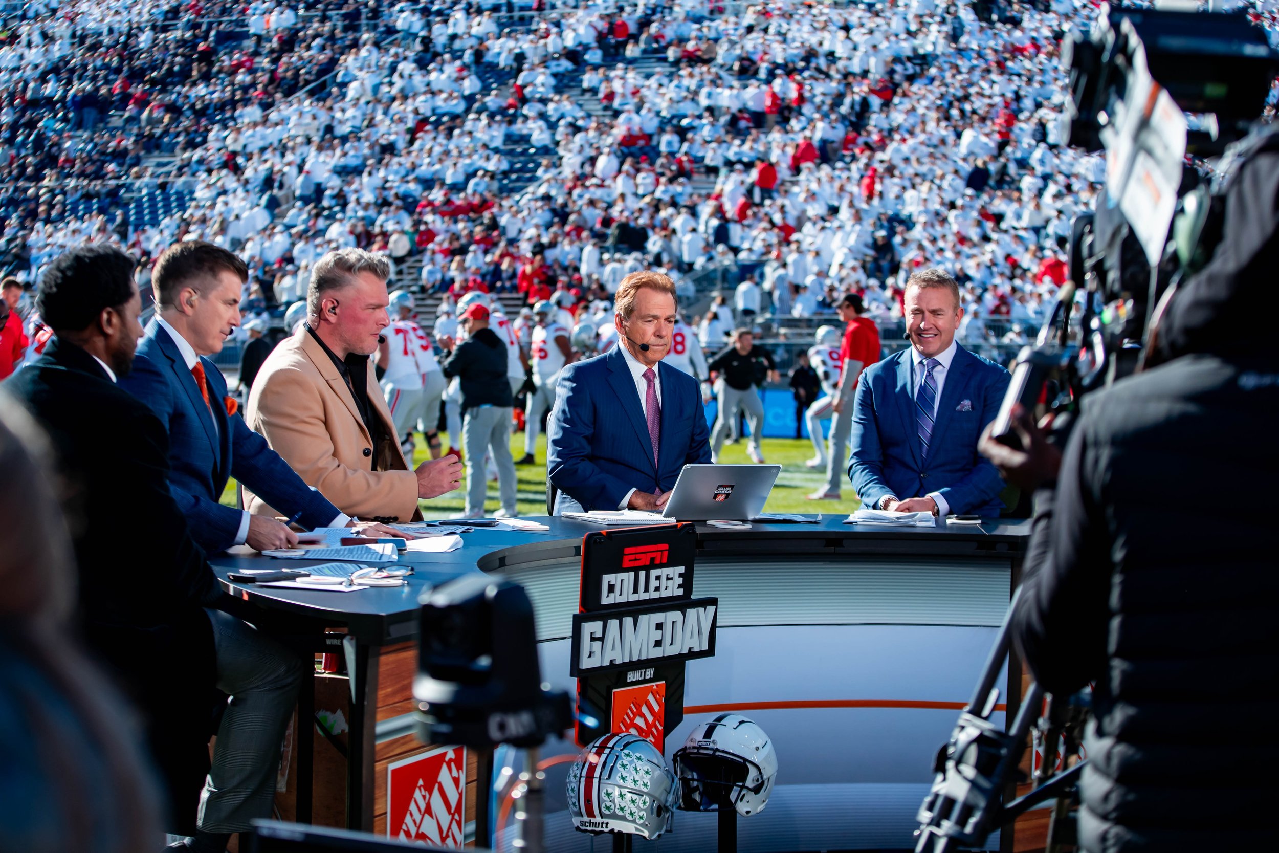 PSU VS OSU-18978.jpg