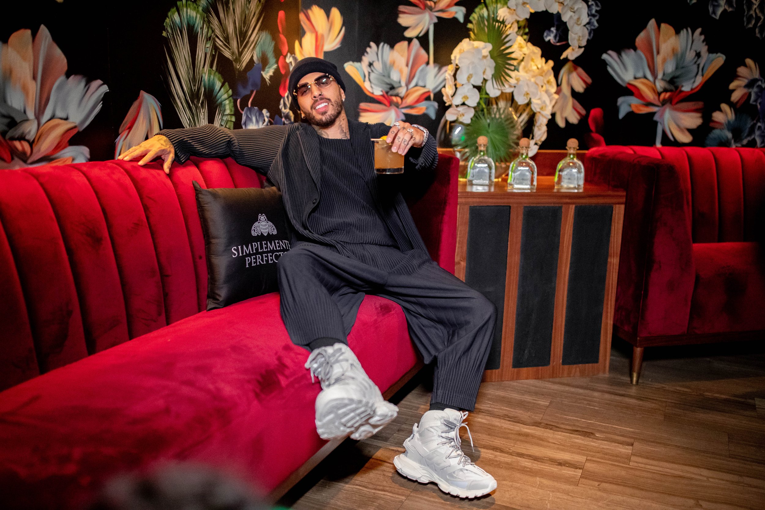 RAUW MTW PATRON-7264.JPG