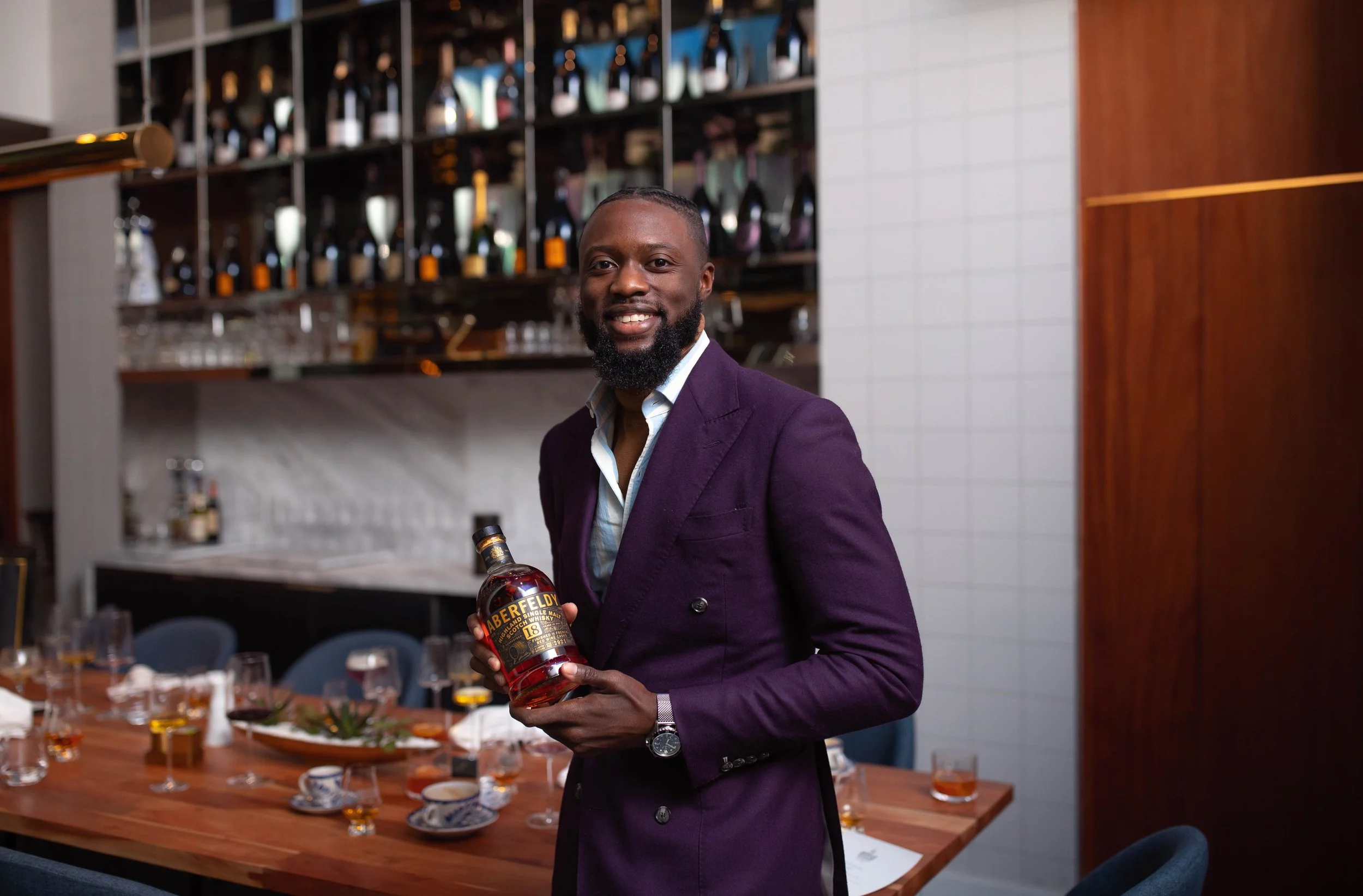 FOOD PHOTOS_ONEAL-2030.JPG