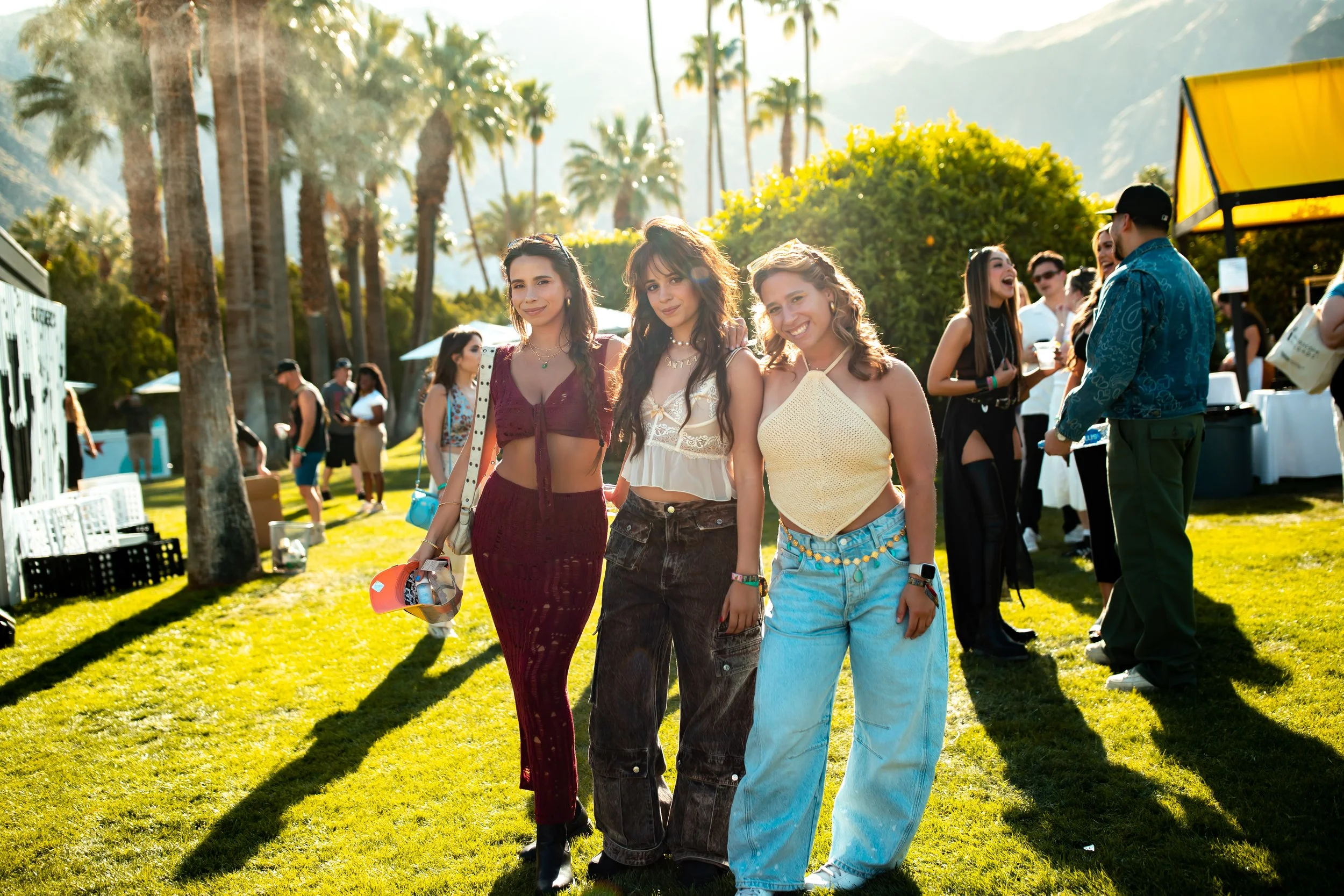 Talent Photos _2-14963.JPG