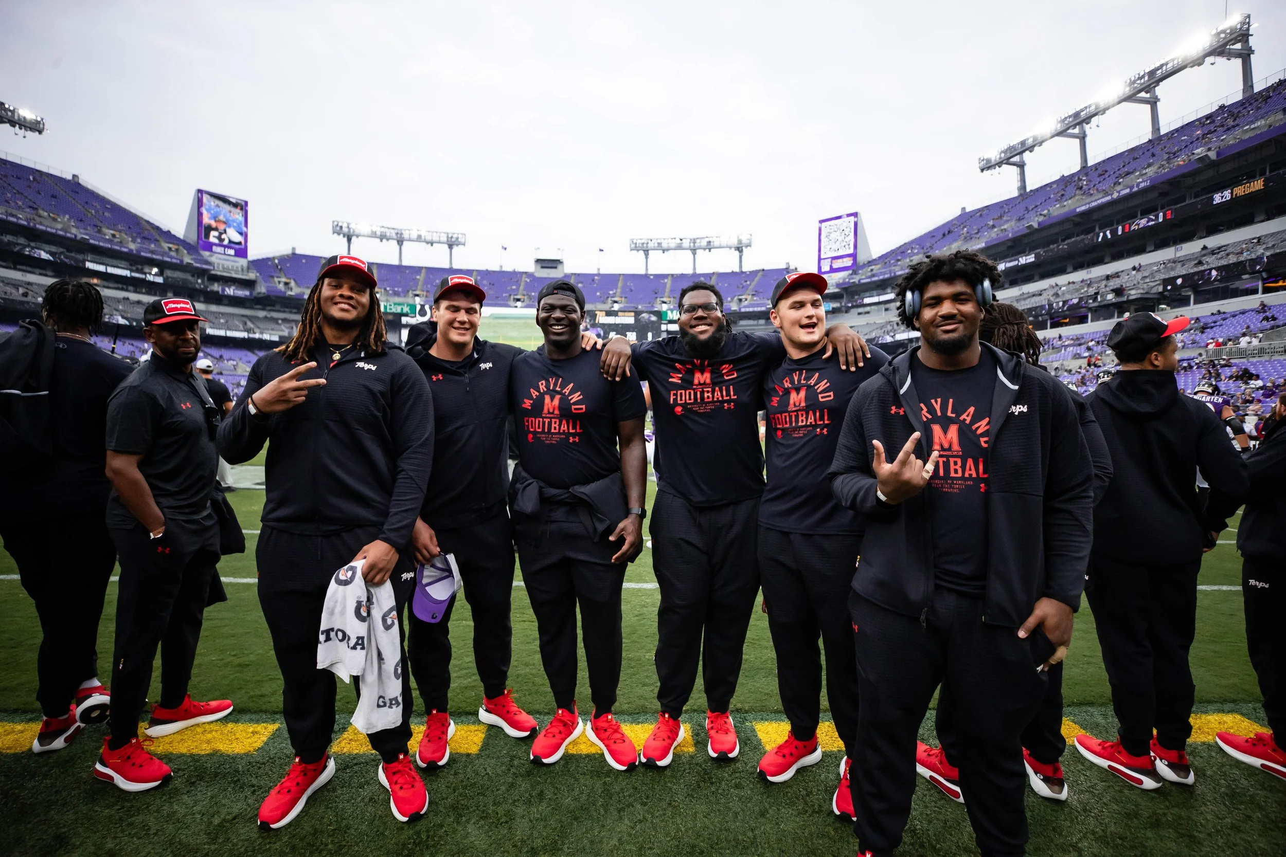 Ravensgame-2179 (1).jpg