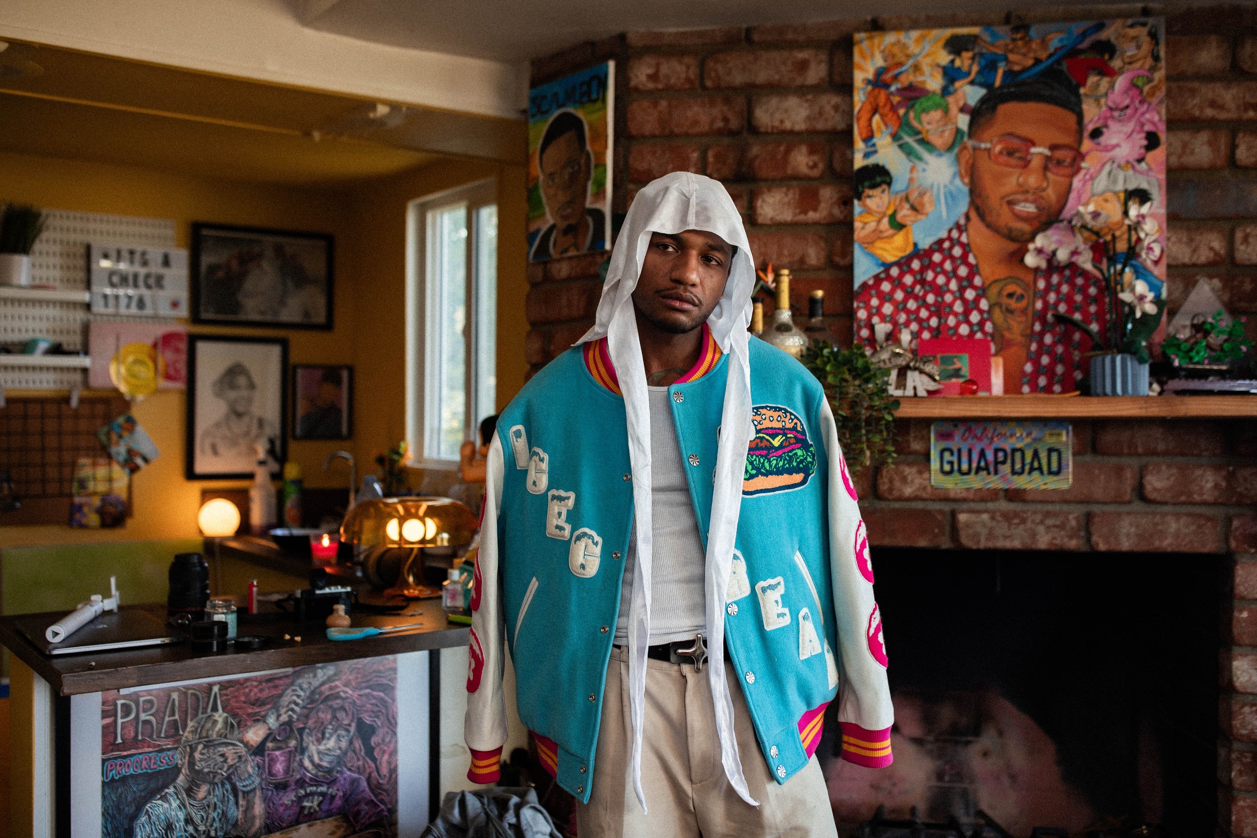 SHotbyblanco-2-22.jpg