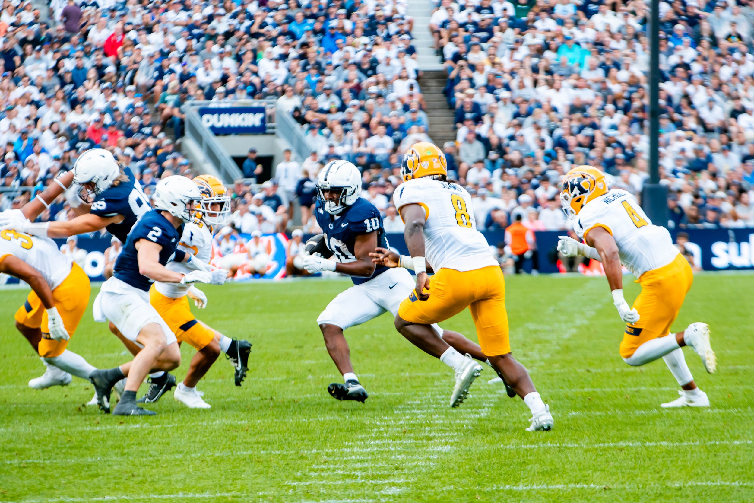 PSUVSKentState-18865.jpg