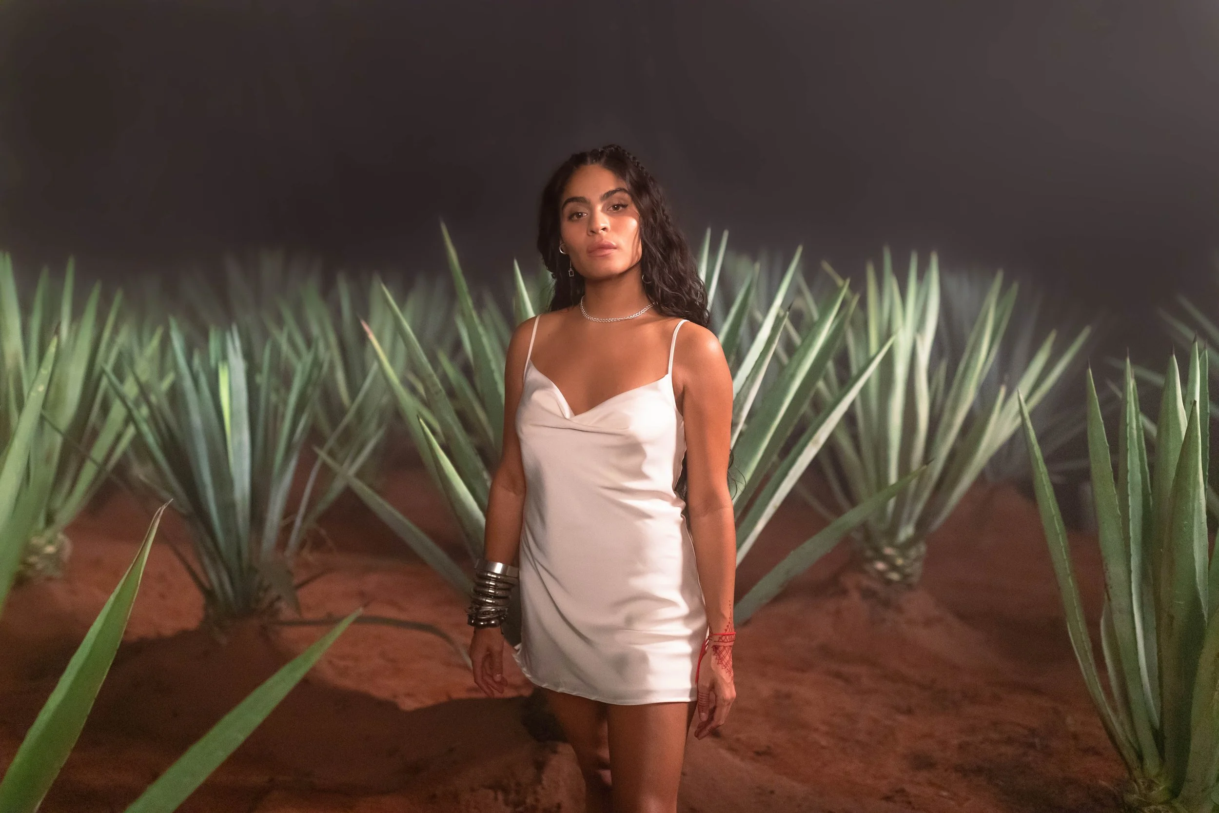 jessie reyez-8836.JPG