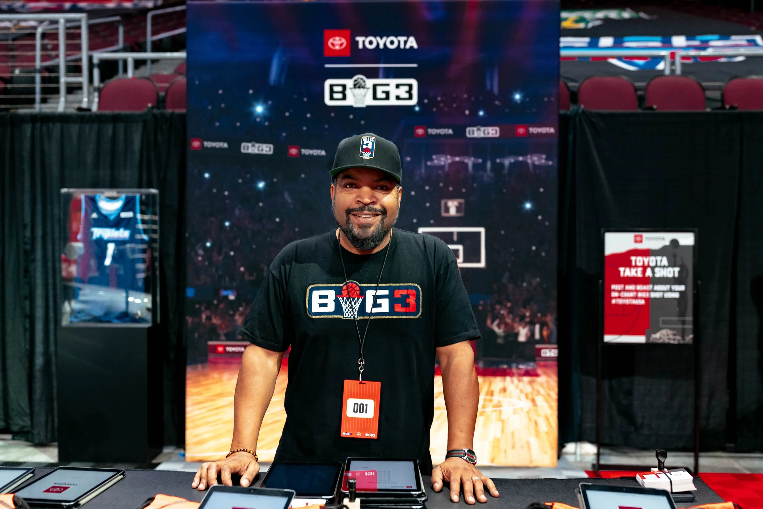 Ice Cube x Toyota-9763 2.JPG