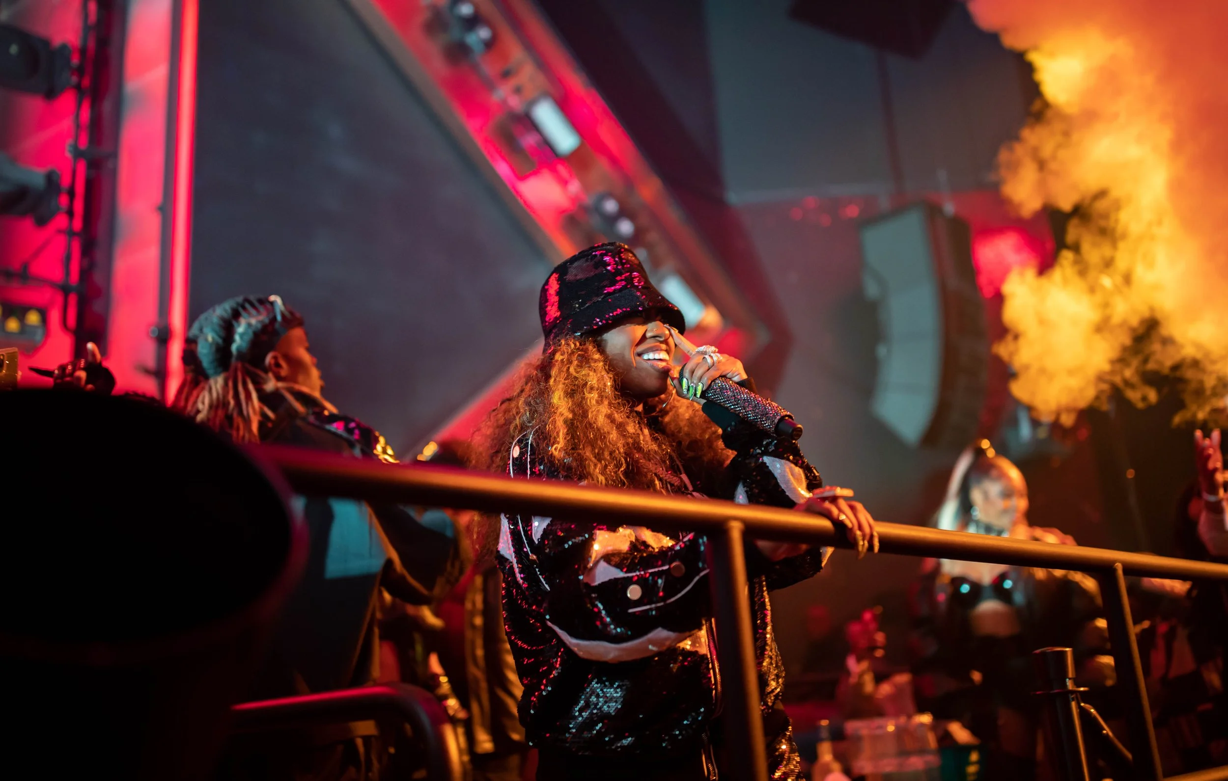 TEAM FINAL SECOND-6083.JPG