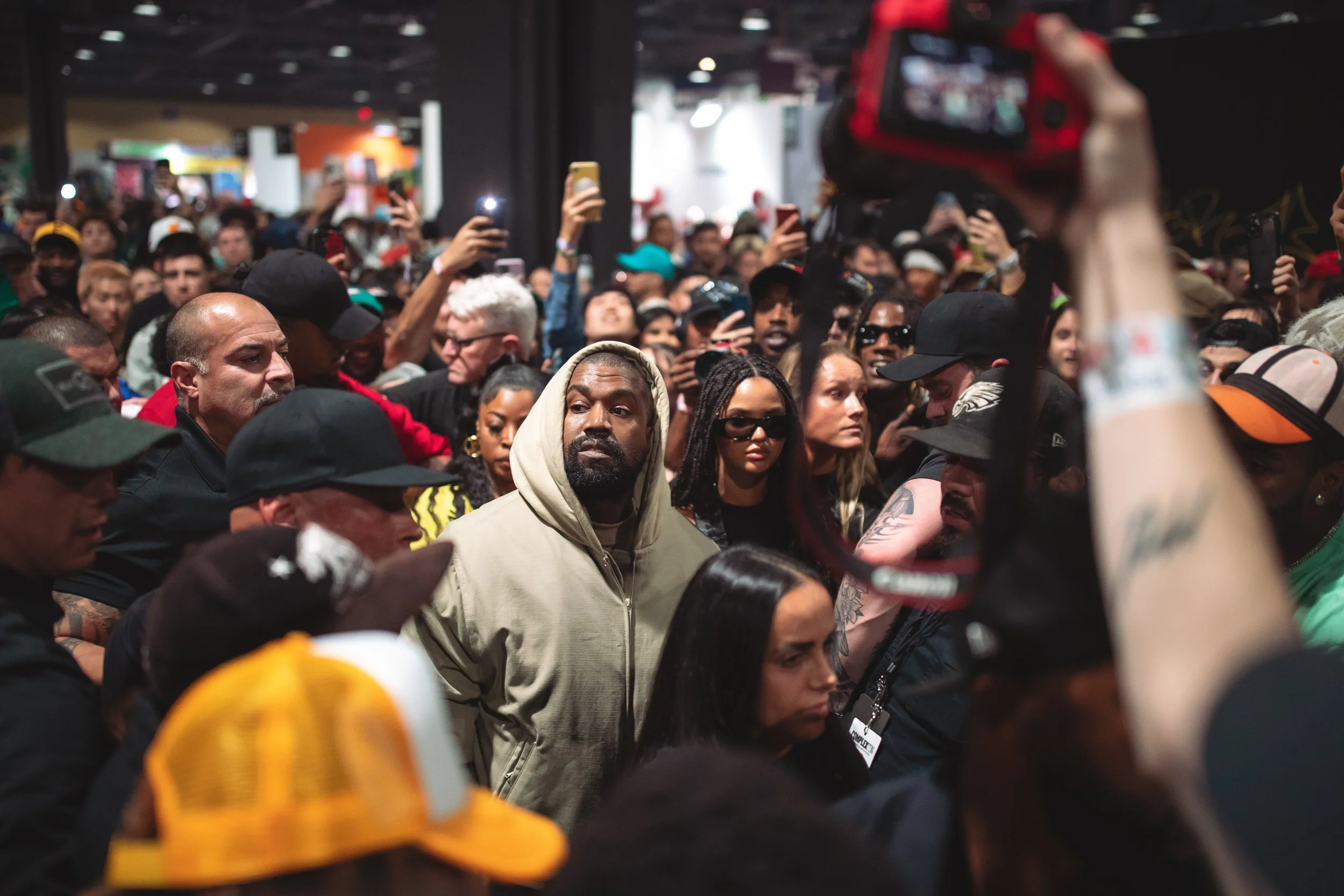 Final Selects KANYE-1916 2.JPG