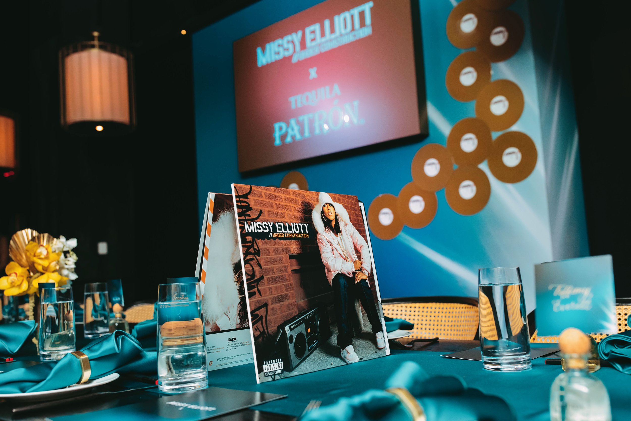 ElAltoContent_BRANDING-6754.jpg