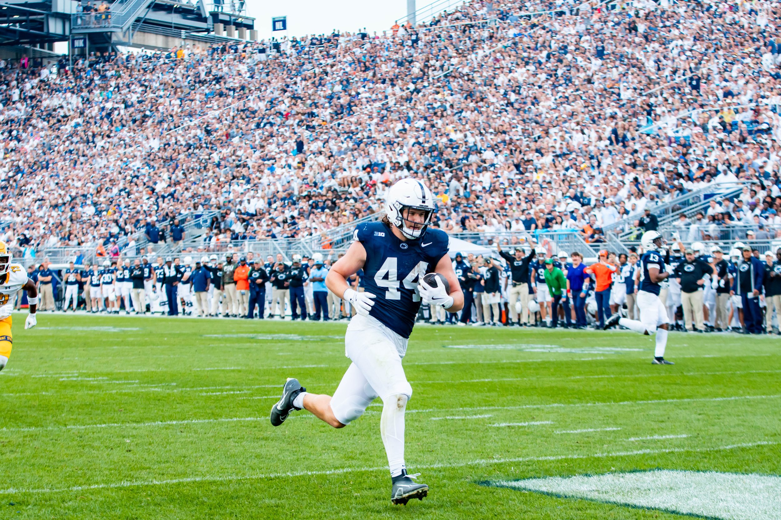 PSUVSKentState-18910.jpg