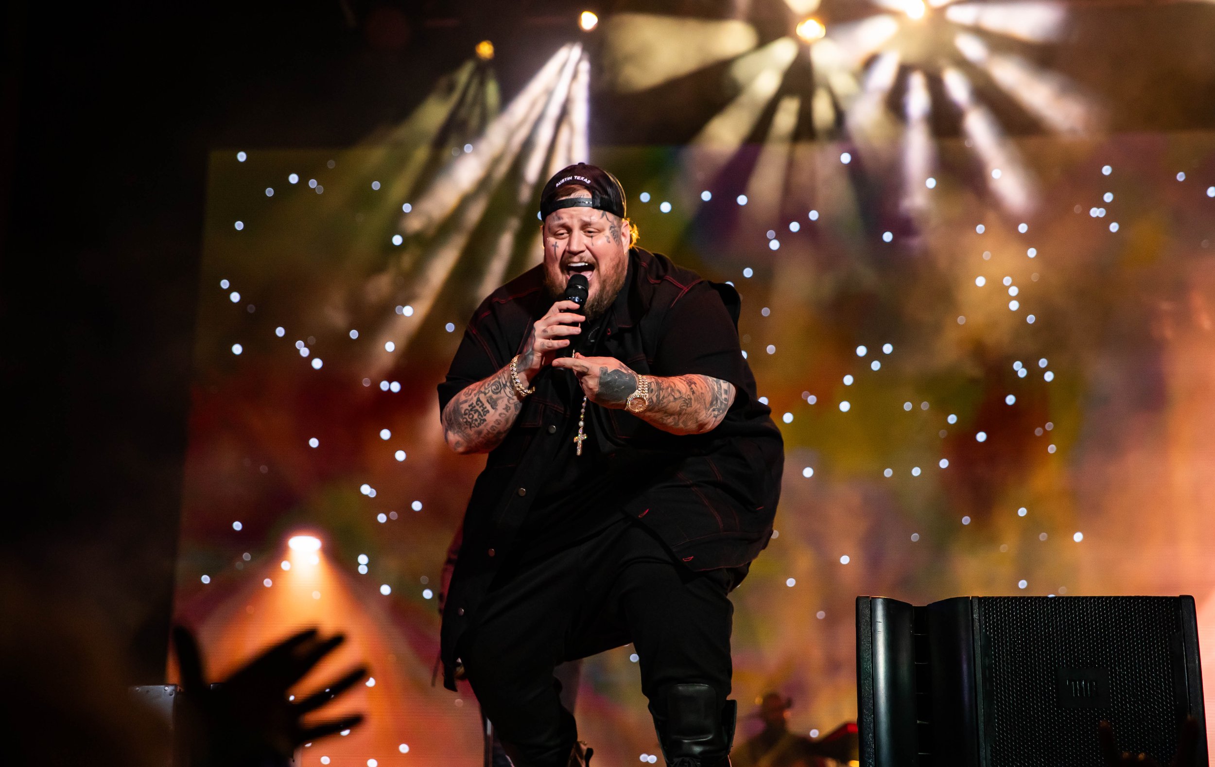 JellyRoll-2.jpg