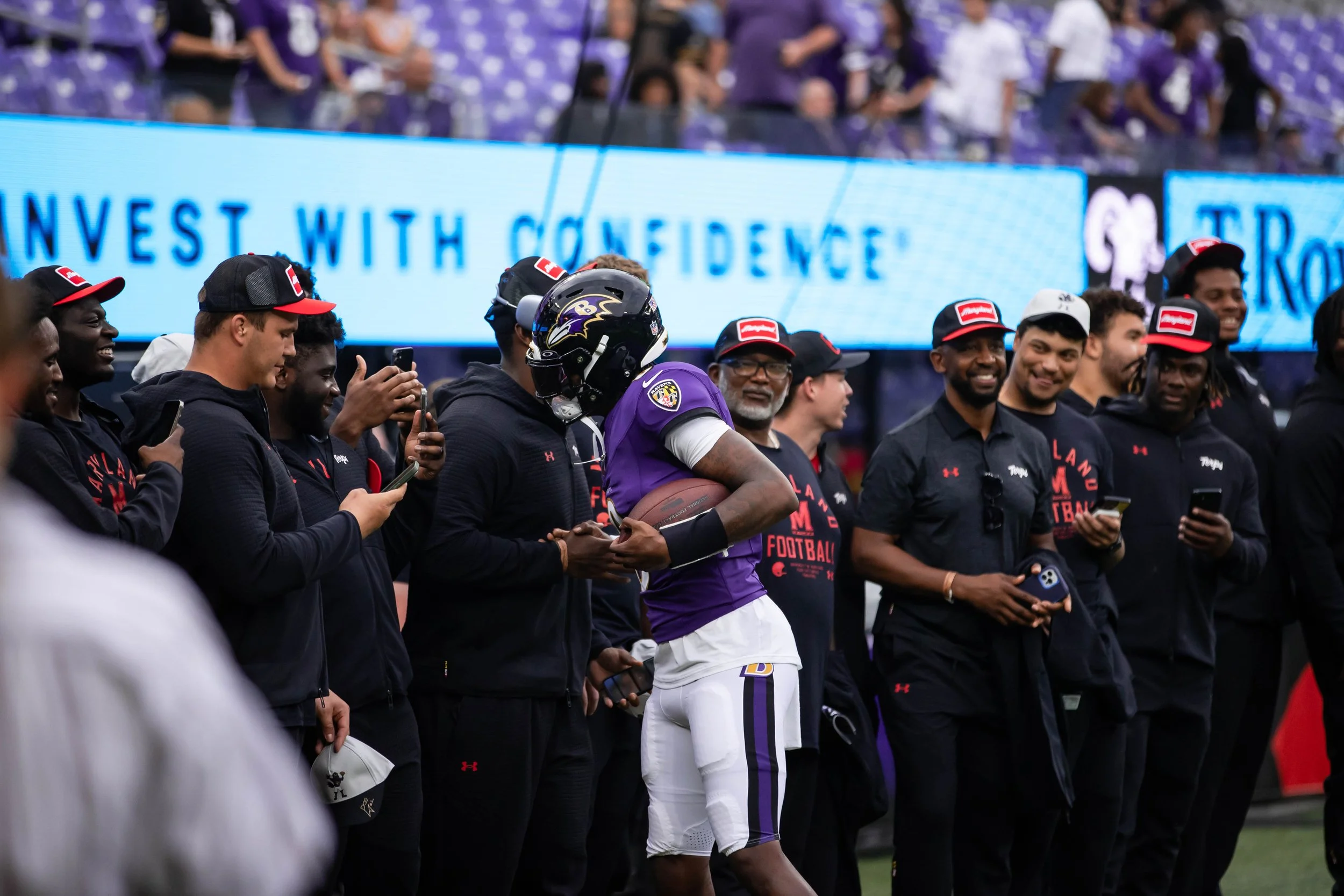 Ravensgame-1931.jpg