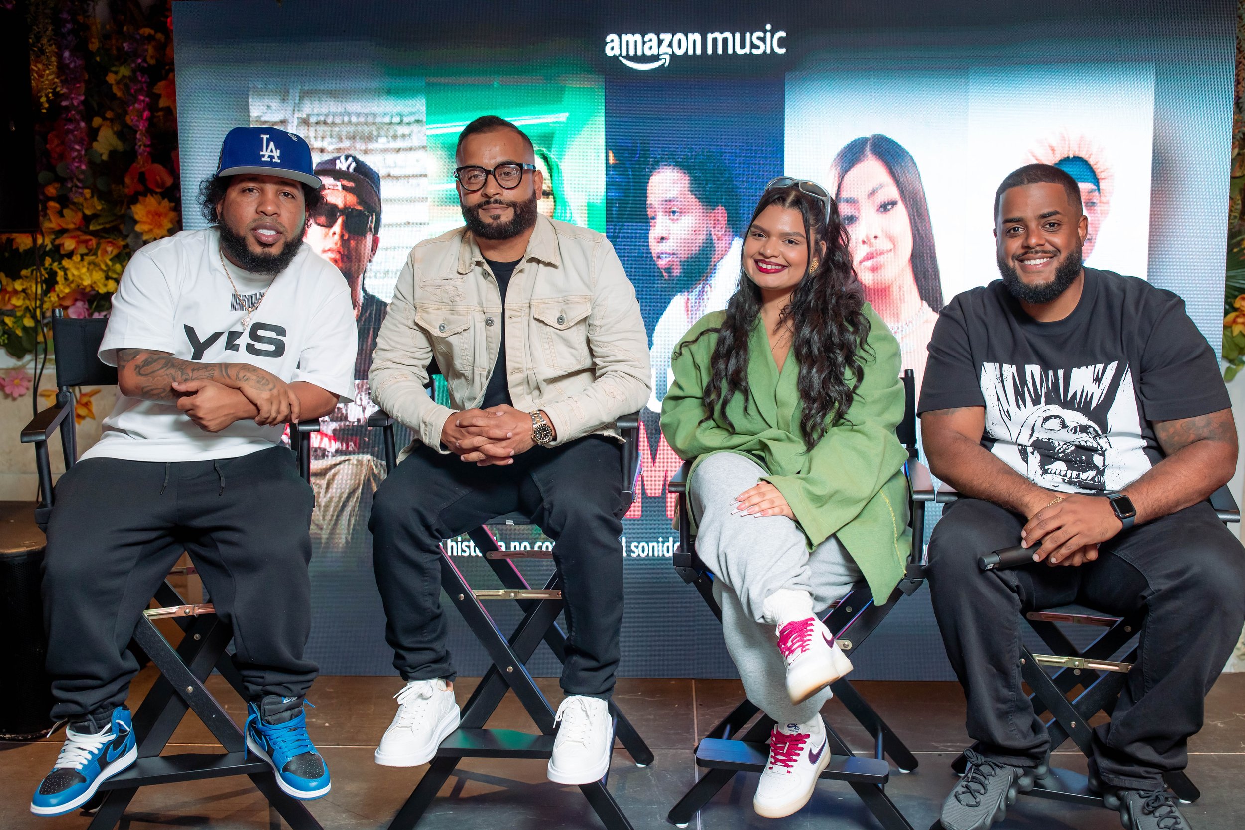 Amazonmusic_Dembow-8884.jpg