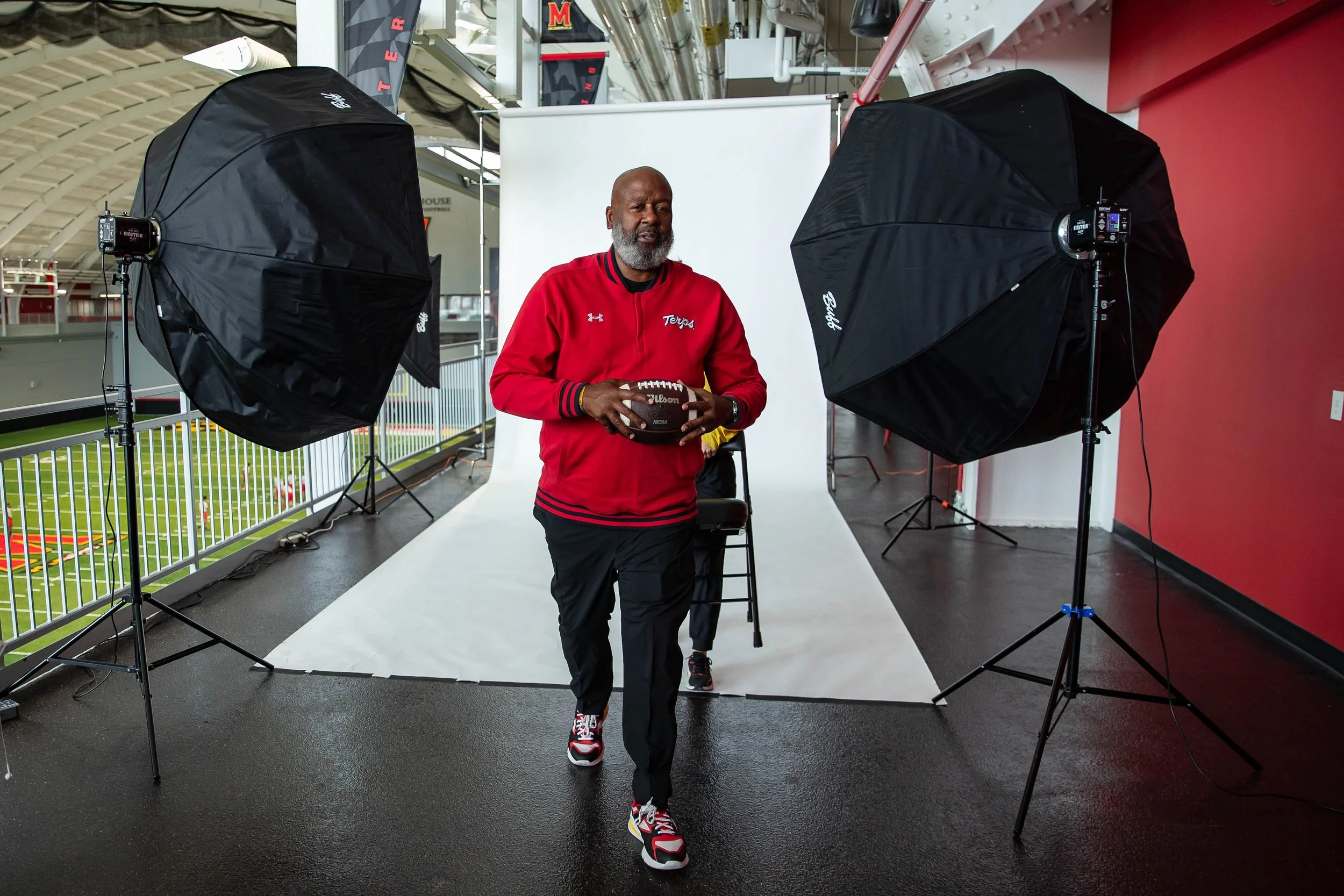 COACHLOCKSSELECTS-3487.jpg