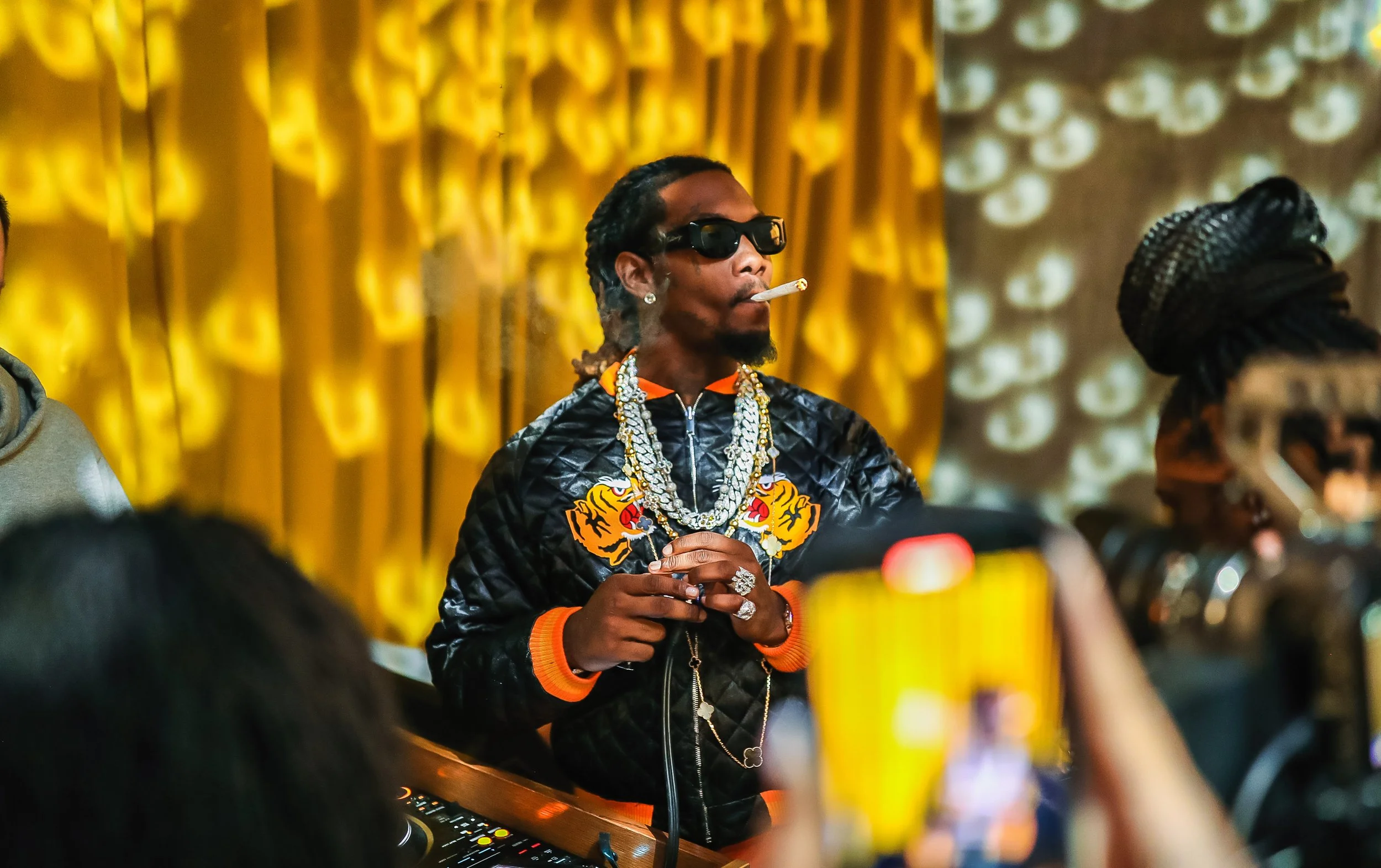 Hit-Boy x Patrón_ FInal Selects -4846.JPG