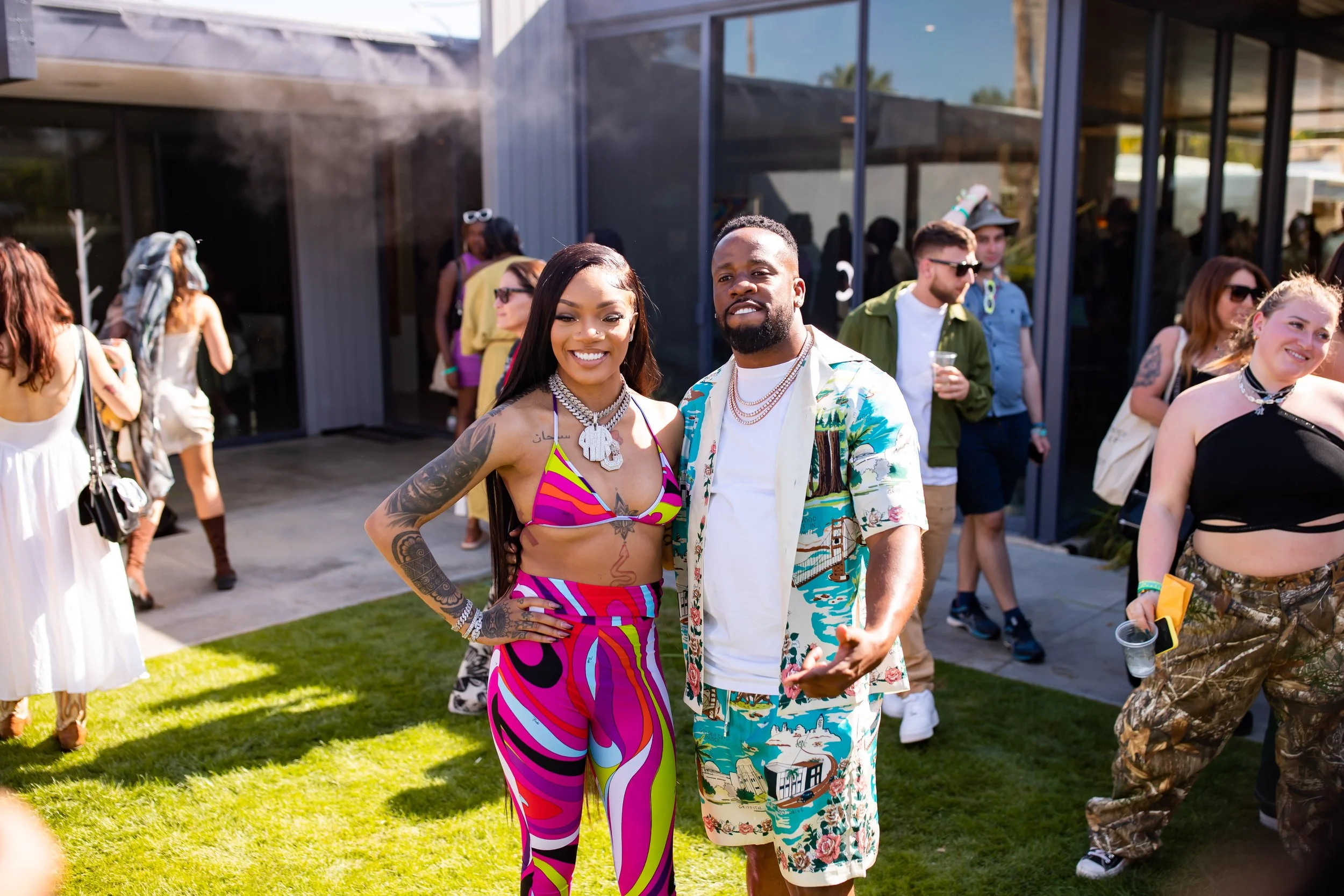 Talent Photos -14777.JPG