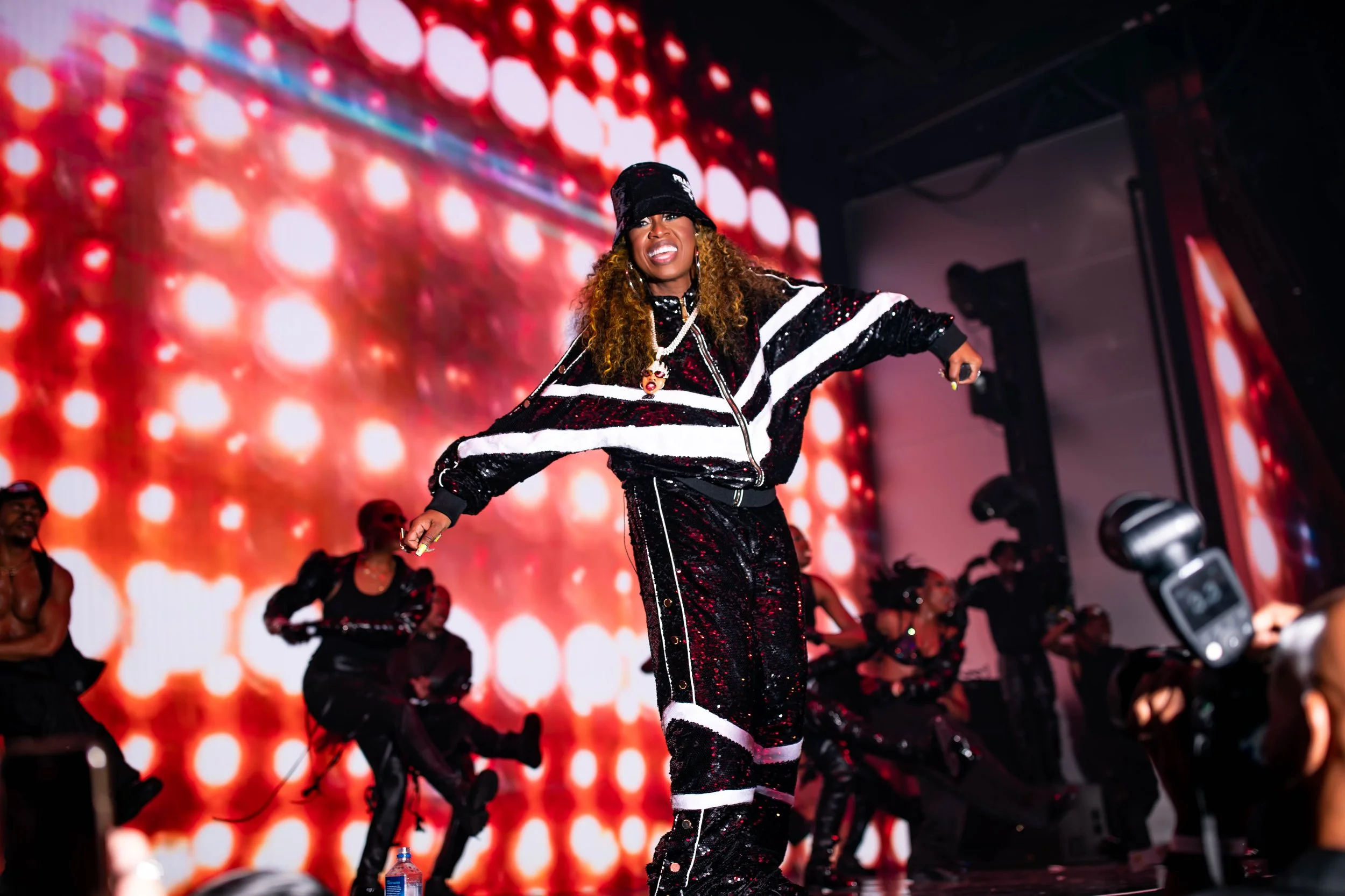 el alto Vegas-6439 2.JPG