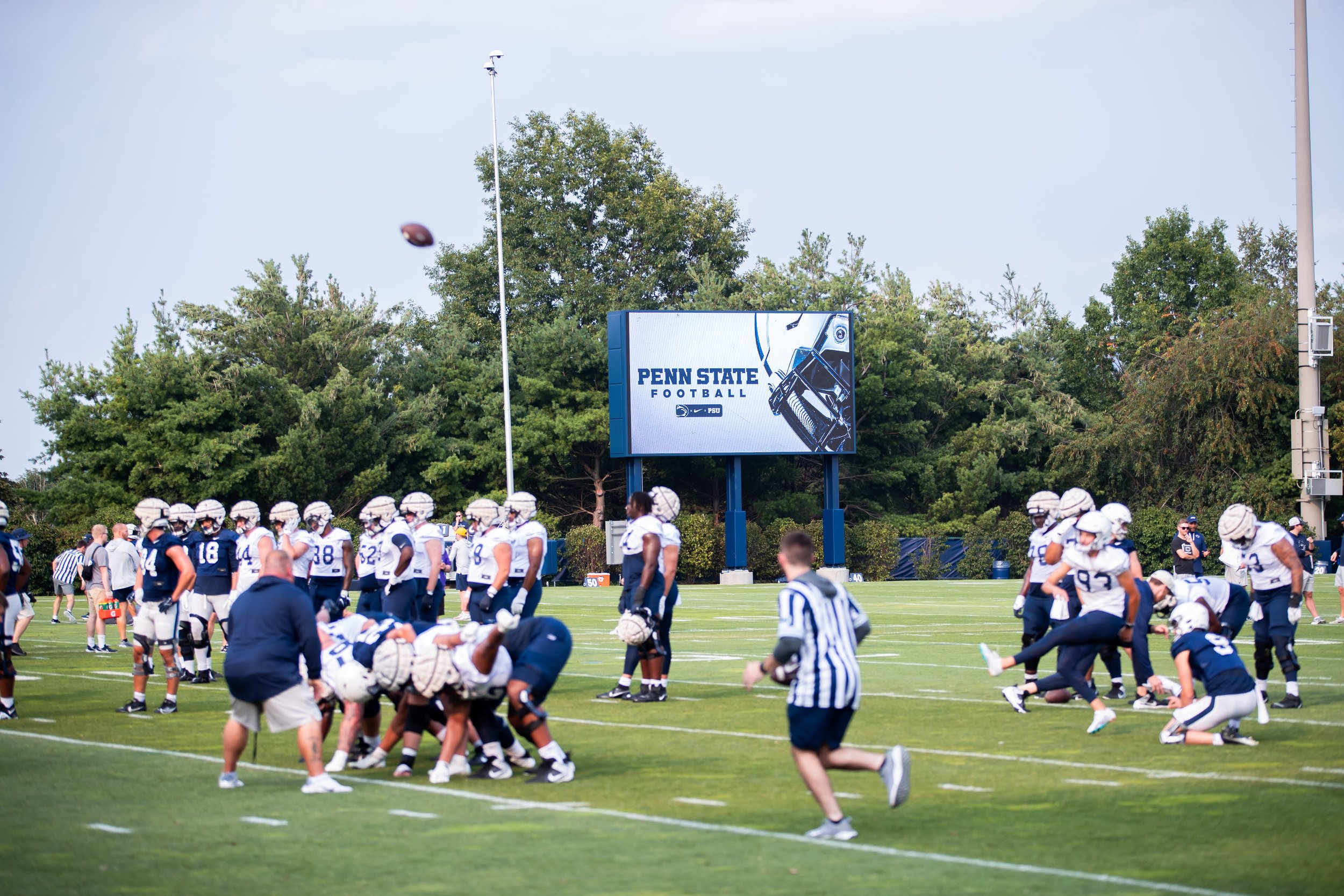 openpractice-11149.jpg