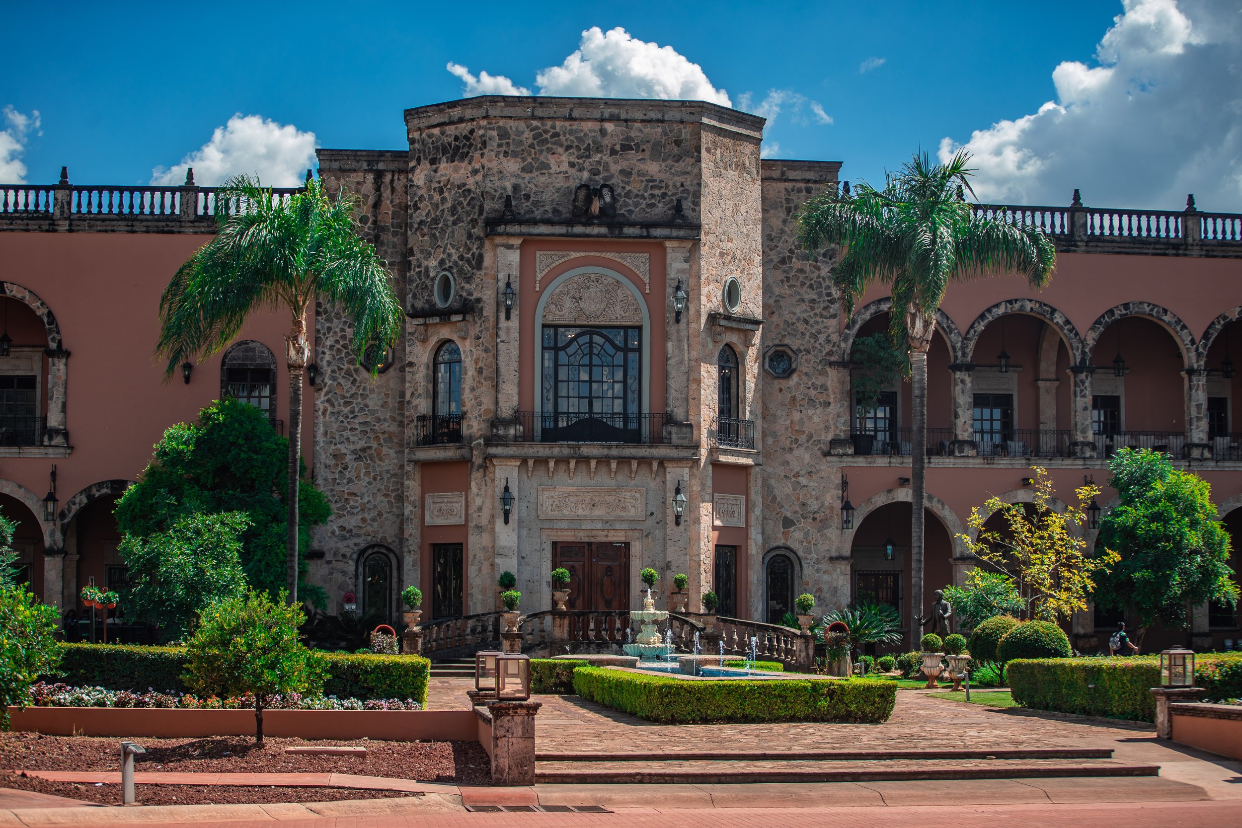 DAYONEhaciendaPATRON-16409.jpg