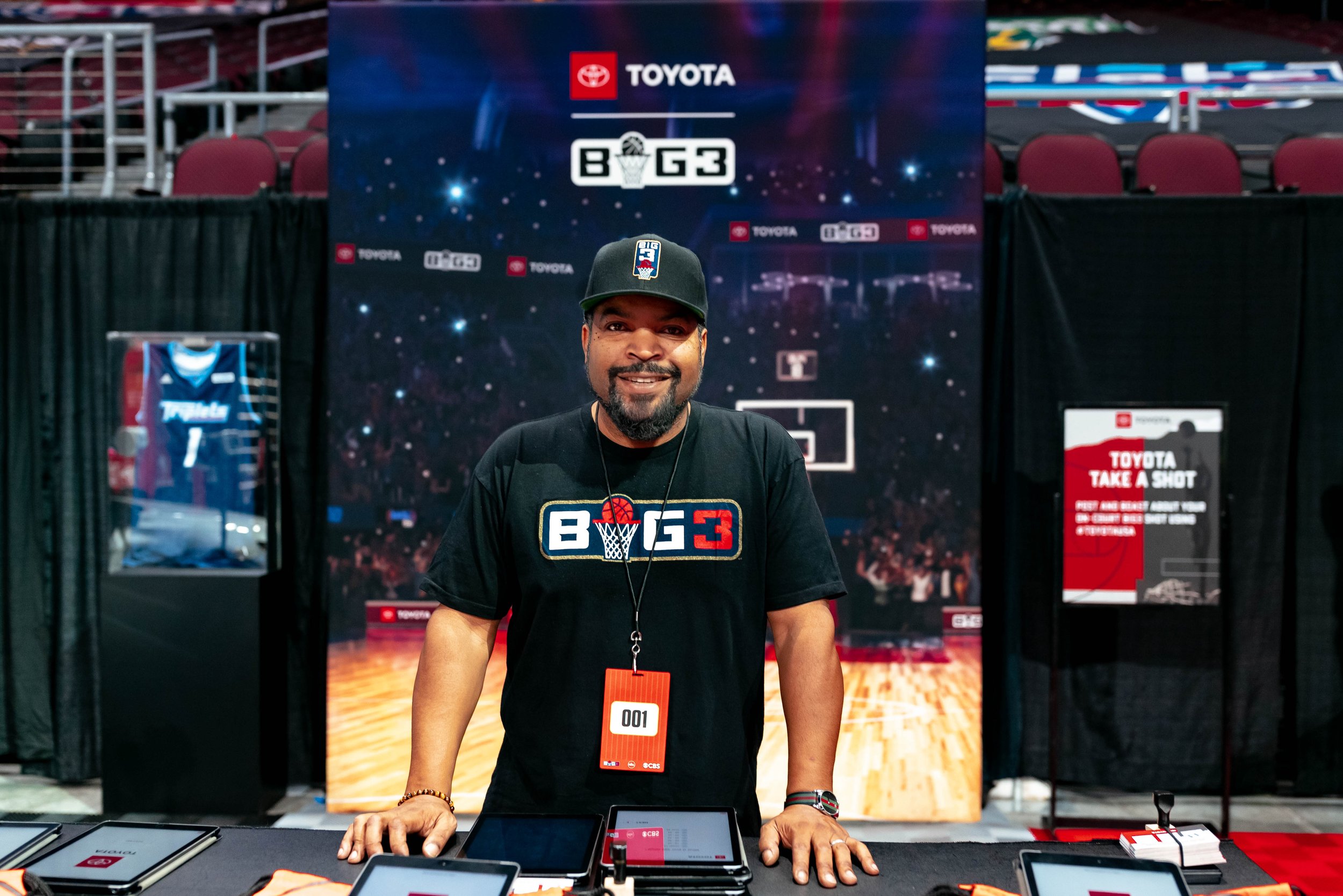 Ice Cube x Toyota-9763 2.JPG