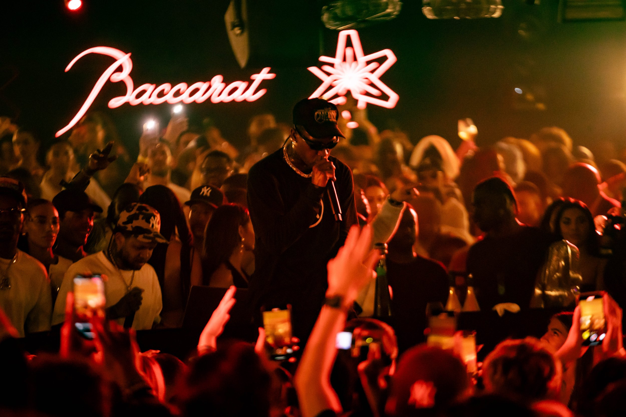 TravisScottXShotByBlanco-12795.jpg