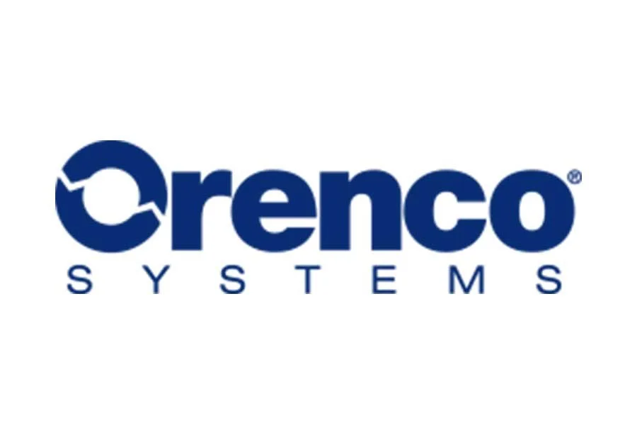Orenco Systems logo
