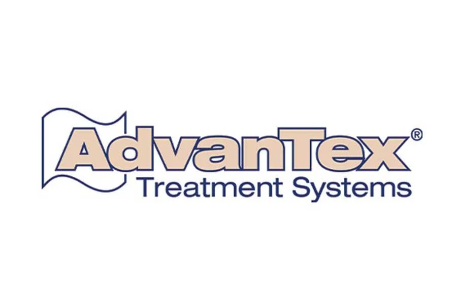 Advantex Treatment Systems logo