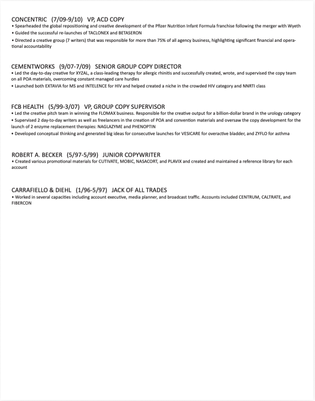 Screenshot 2026-01-29 at 3.20.49 PM.png