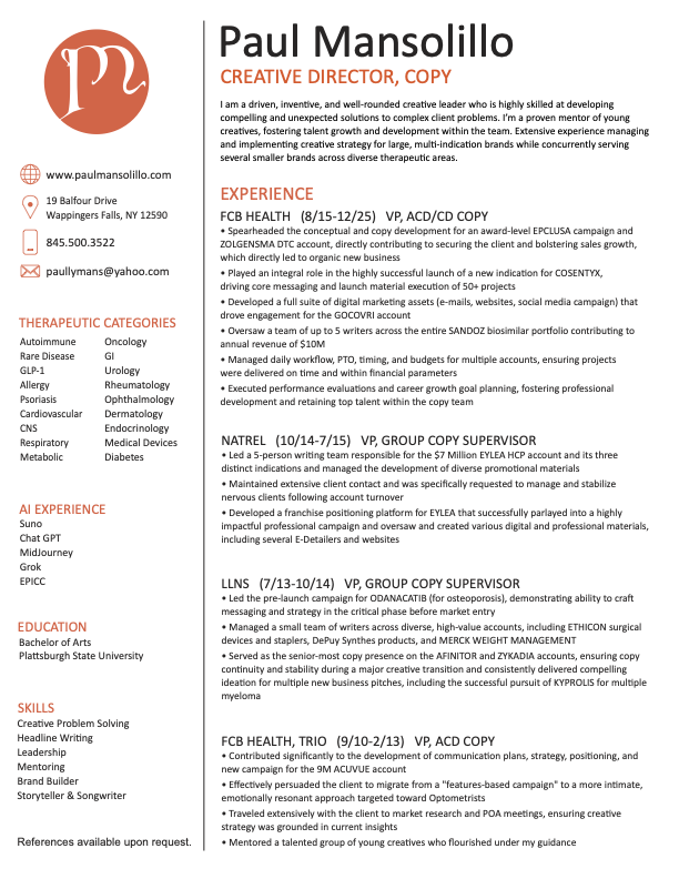 Paul Mansolillo Resume-2-26.png