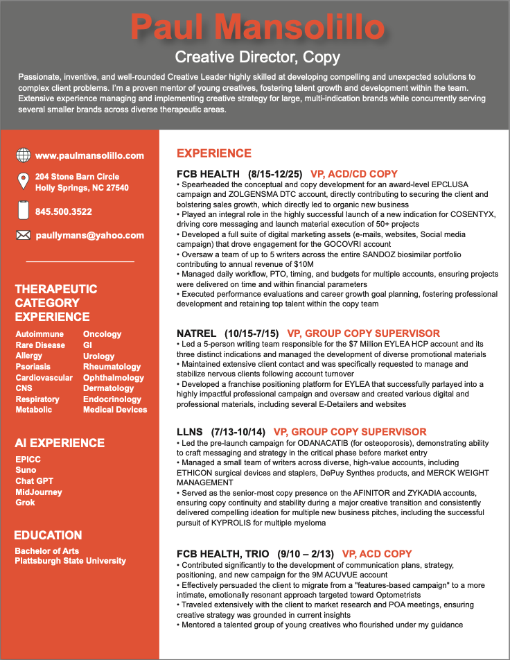 Screenshot 2025-12-08 at 12.41.25 PM.png