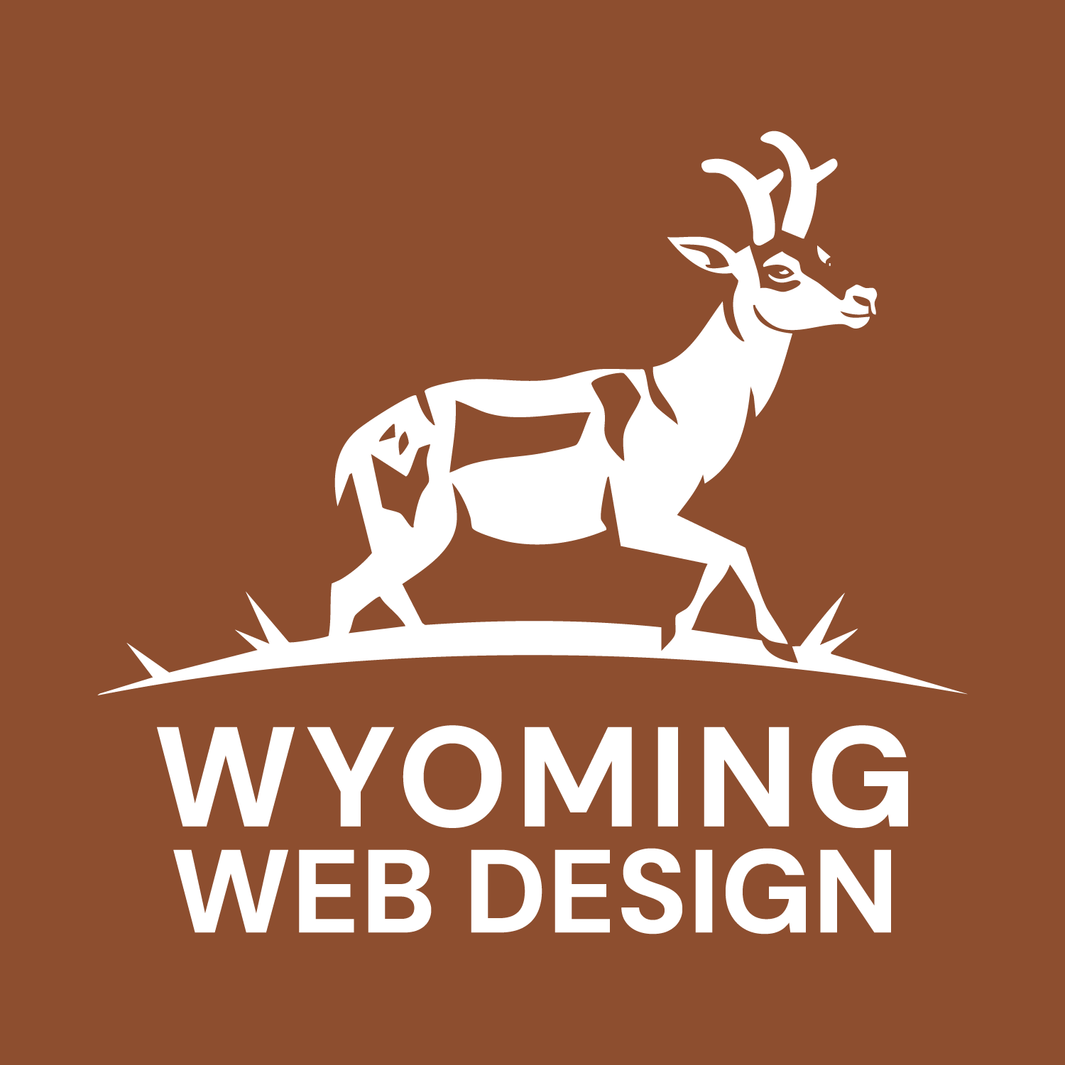 Wyoming Web Design