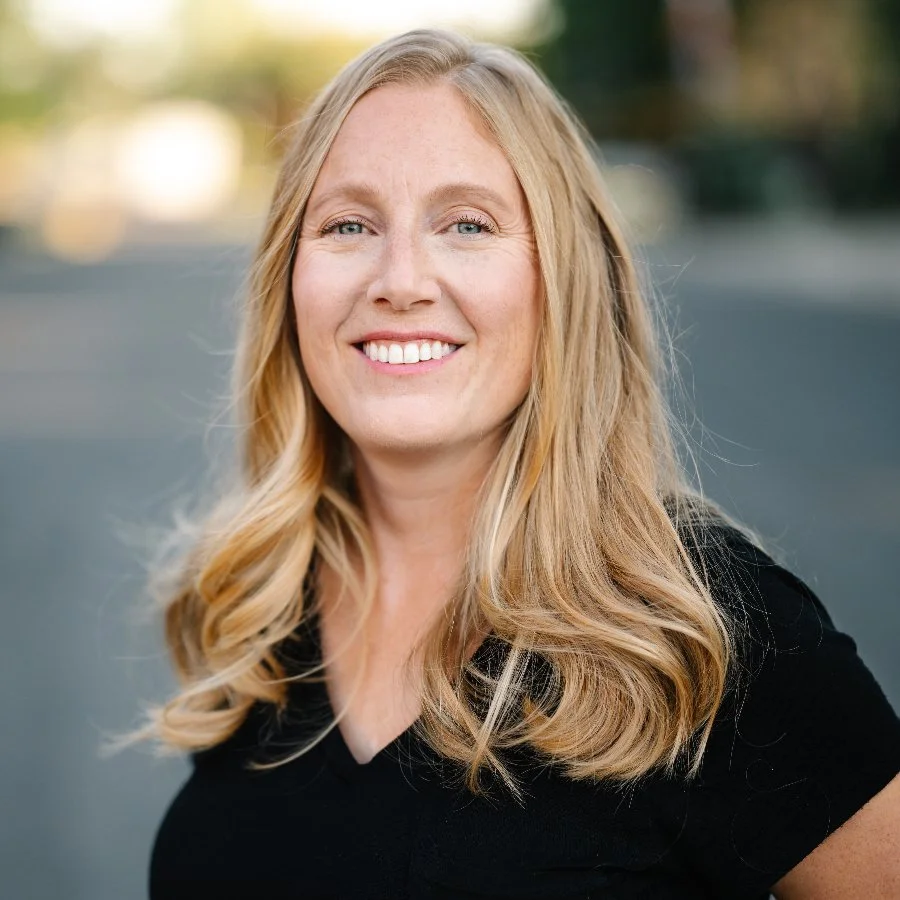 Photo of Bethany owner
