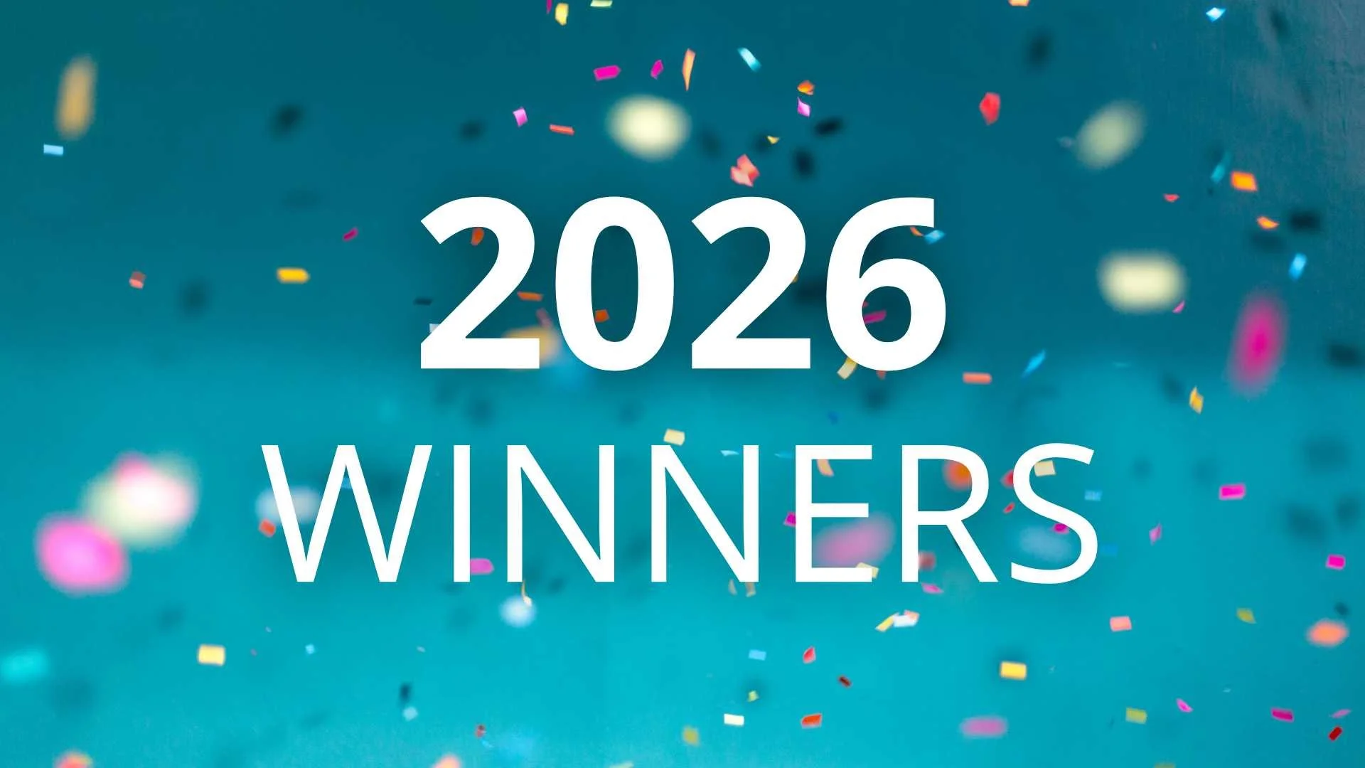 2026 Pabst Steinmetz Foundation Grant Winners