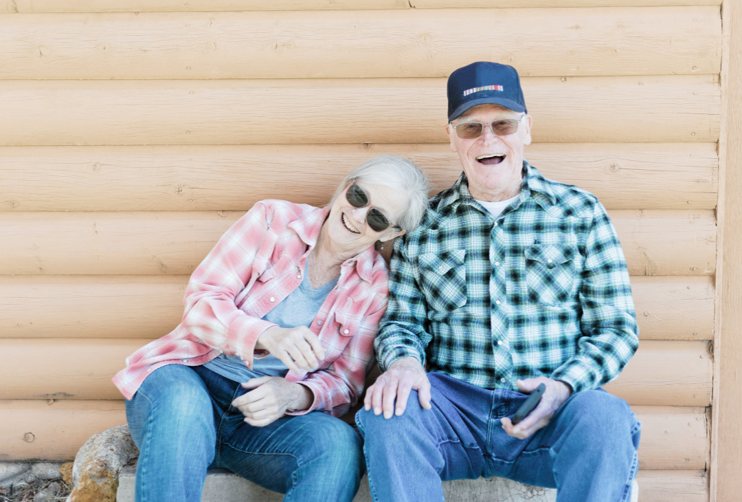 Budget changes - Minimum Tax on Discretionary Trusts