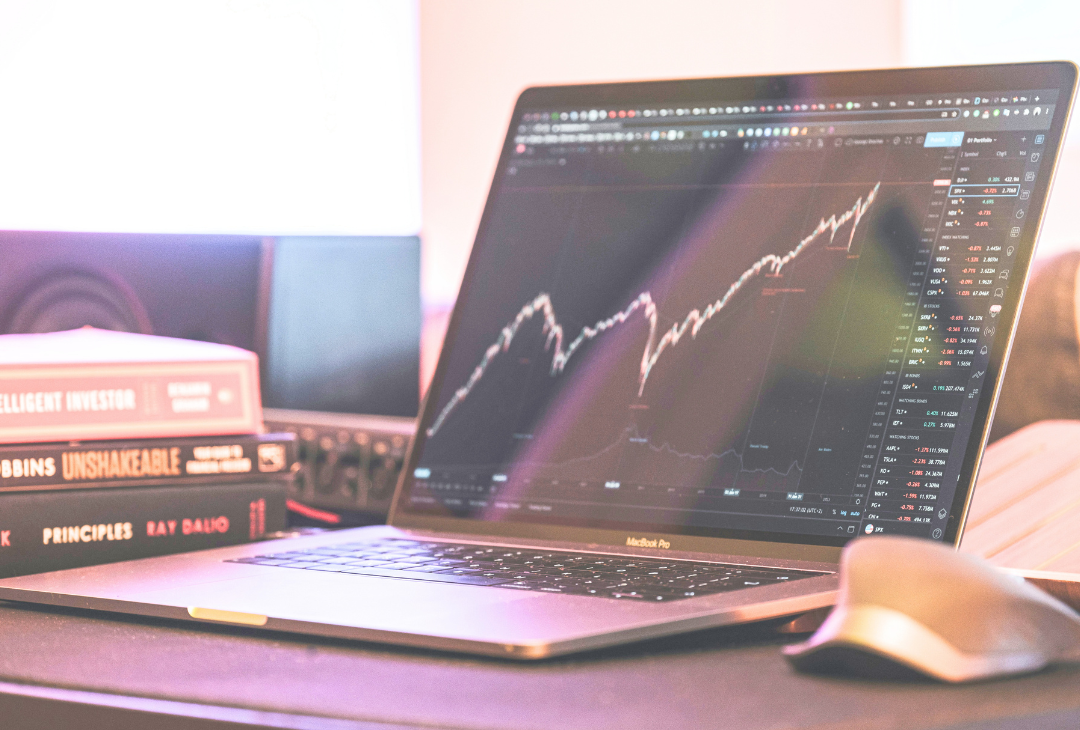 Major Capital Gains Tax (CGT) Changes – What You Need to Know