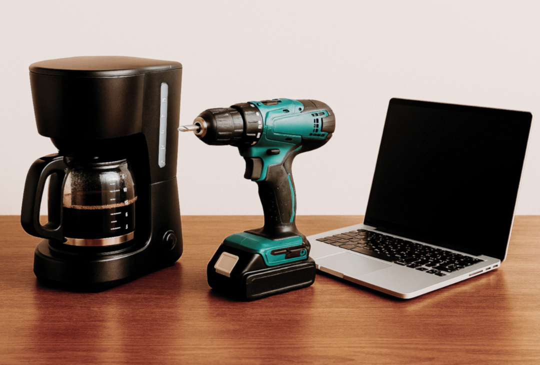 Instant Asset Write-Off Extended Until 30 June 2026: What Small Businesses Need to Know&nbsp;