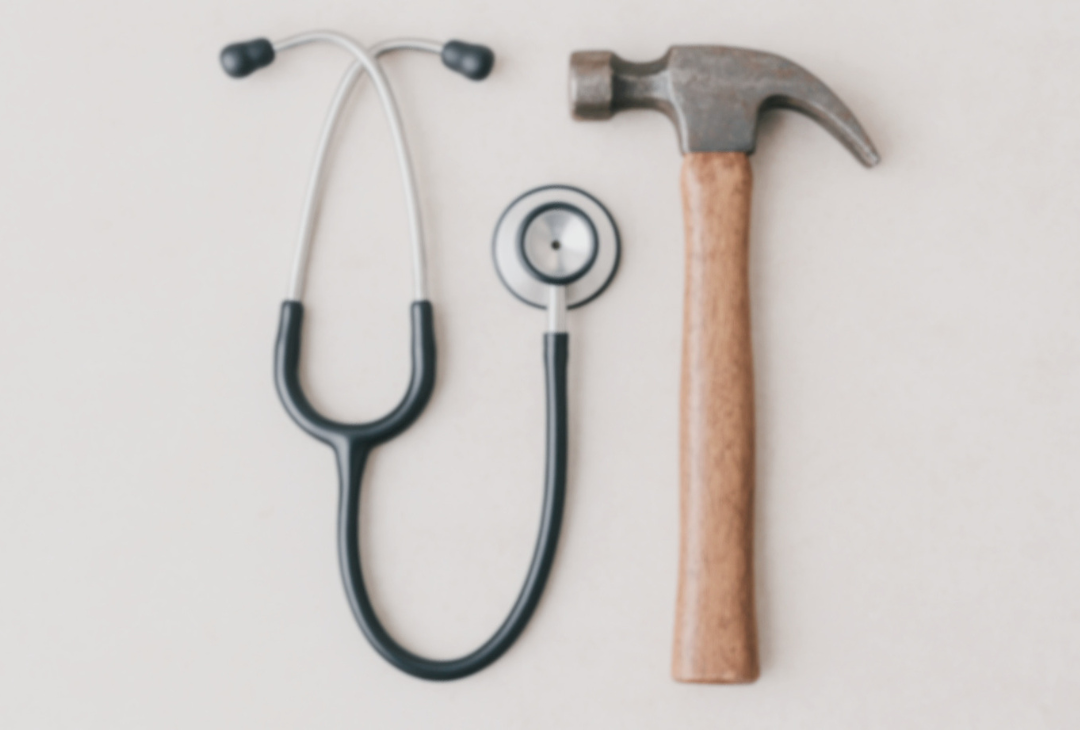 PCG 2025/5: What It Means for Personal Services Income (PSI) Workers&nbsp;