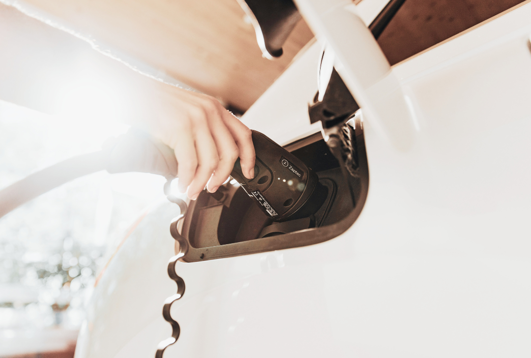 Electric Vehicle FBT Exemption: Budget Changes