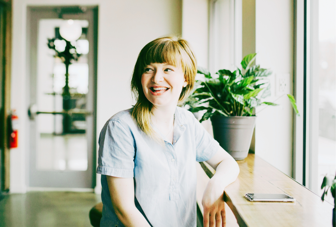 Personal Tax Changes – What the Budget Means for You