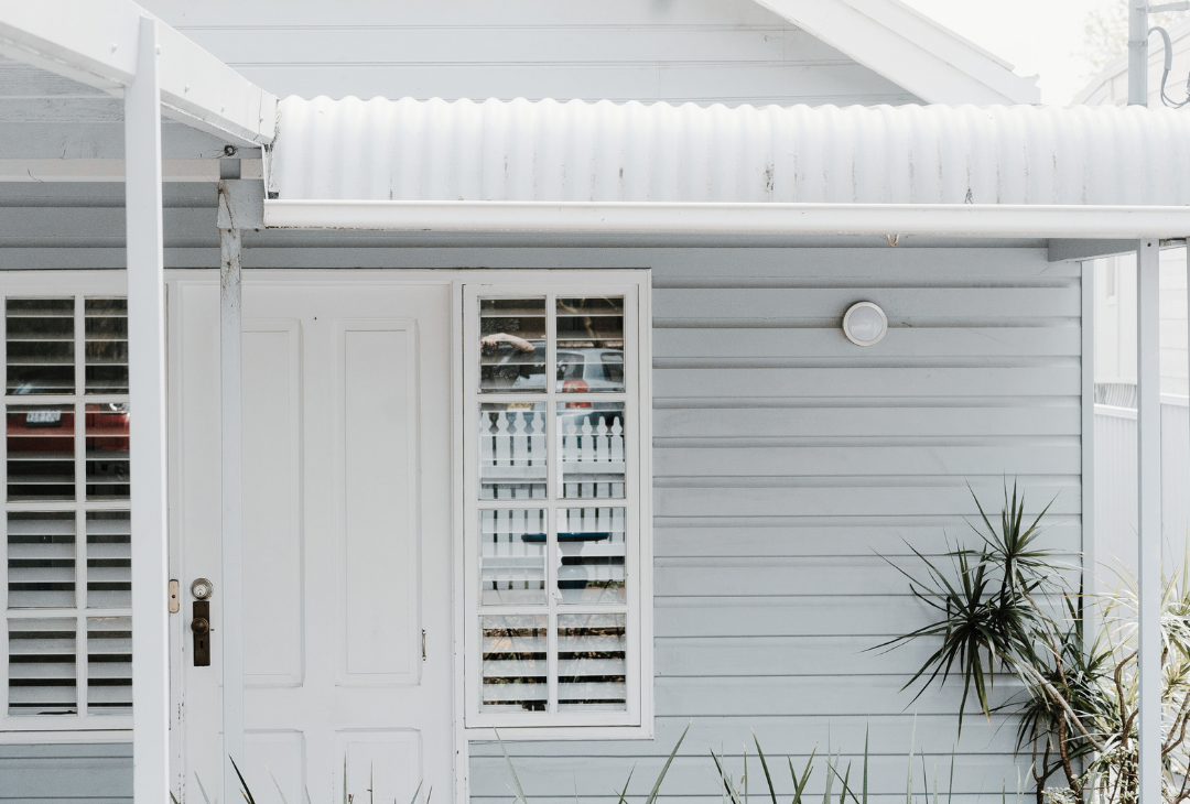 Proposed Negative Gearing Changes – What You Need to Know