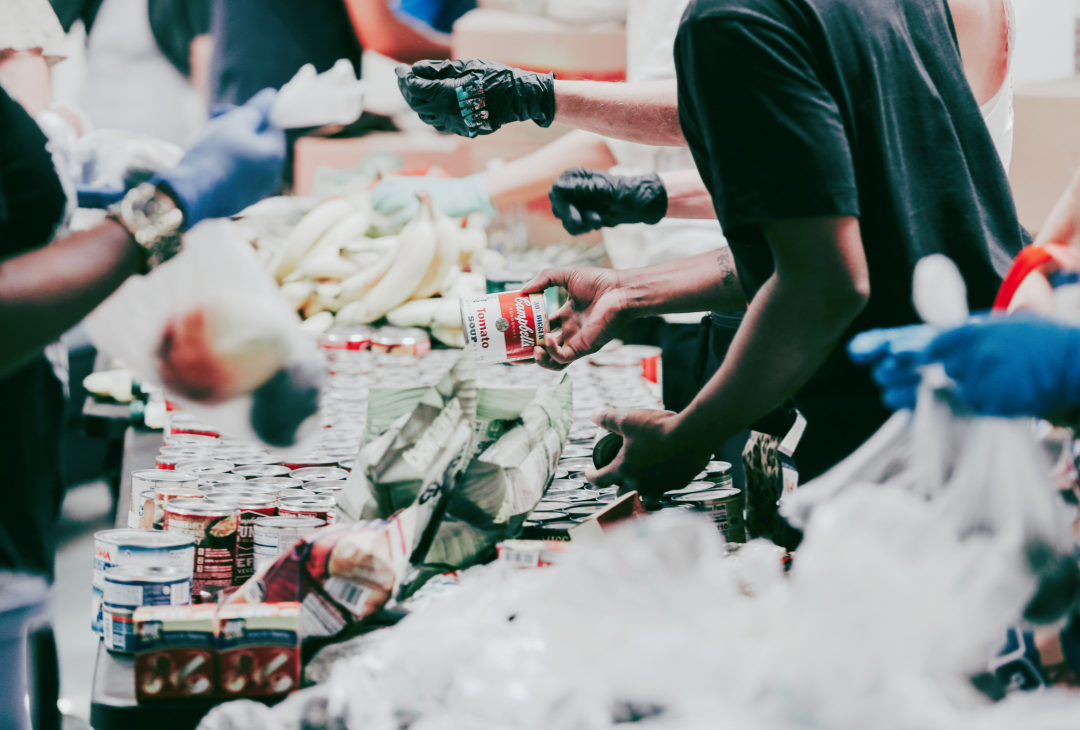 Proposed Trust Tax Changes Australia 2026: Impact on Charities &amp; Community Organisations