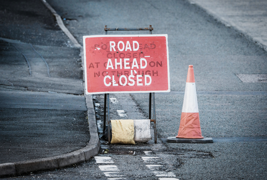 Attention Employers: Small Business Clearing House is closing as of 01 July 2026