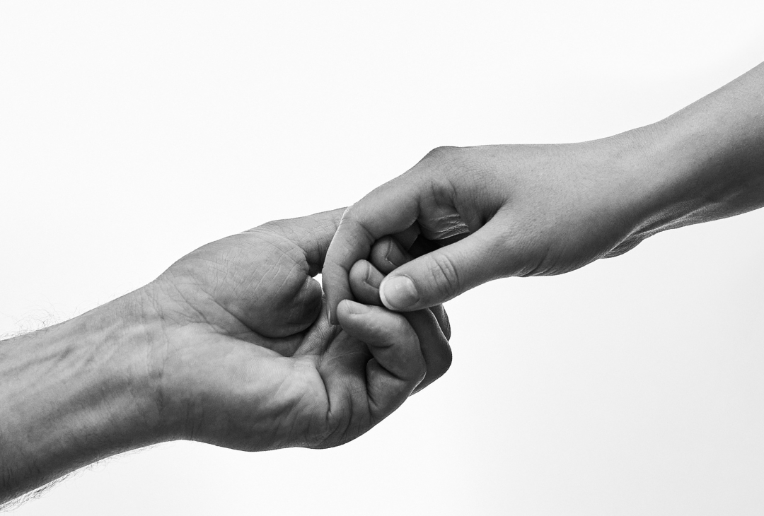 ATO Clarifies Ancillary Fund Rules: What Trustees Need to Know in 2026