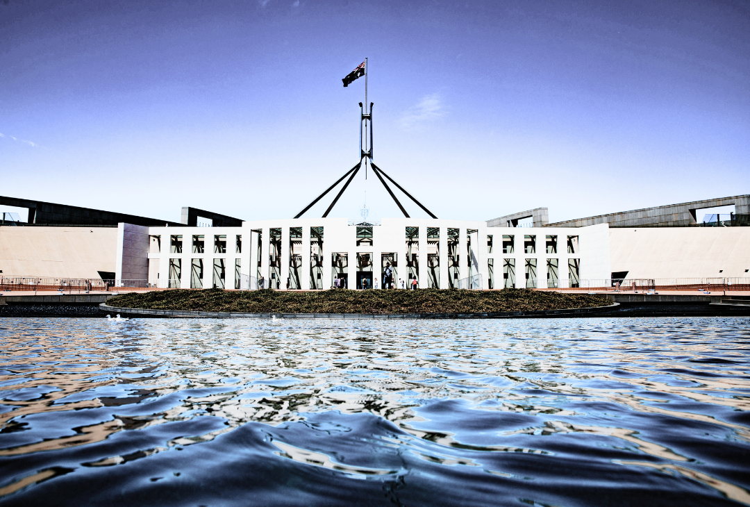 Mission Advisory Advocates for Charities and Churches in Treasury Trust Tax Consultation