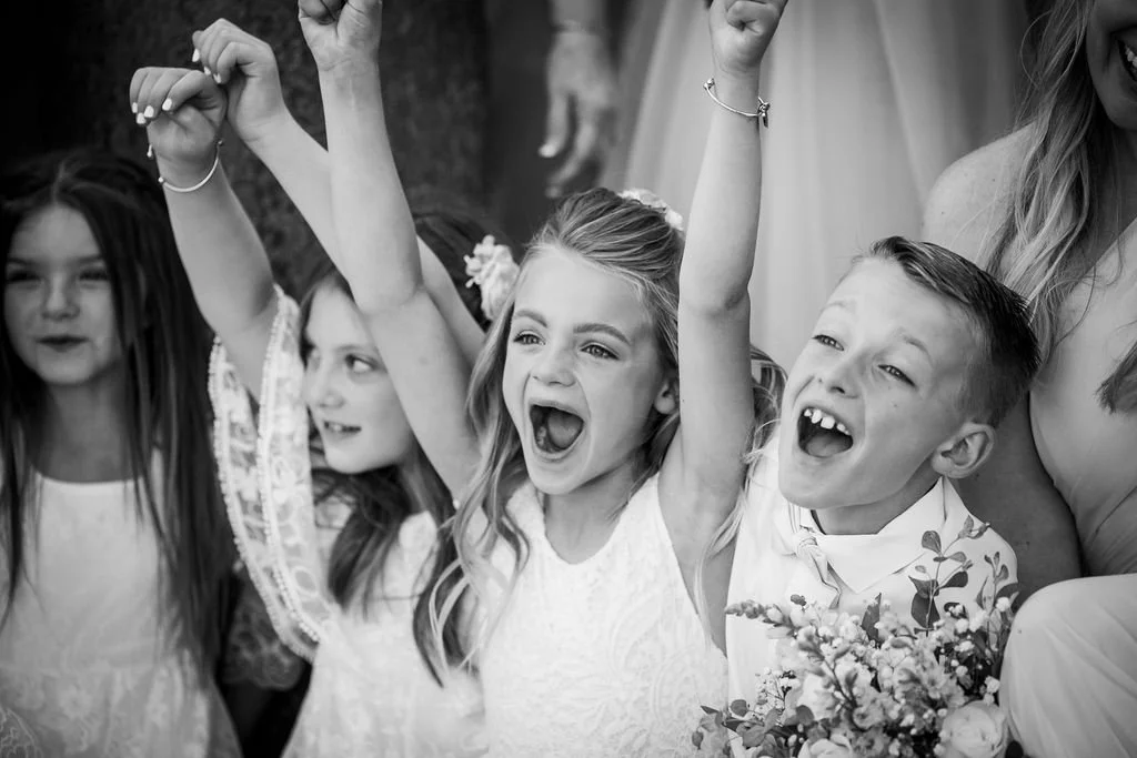 candid wedding photographer reno nevada