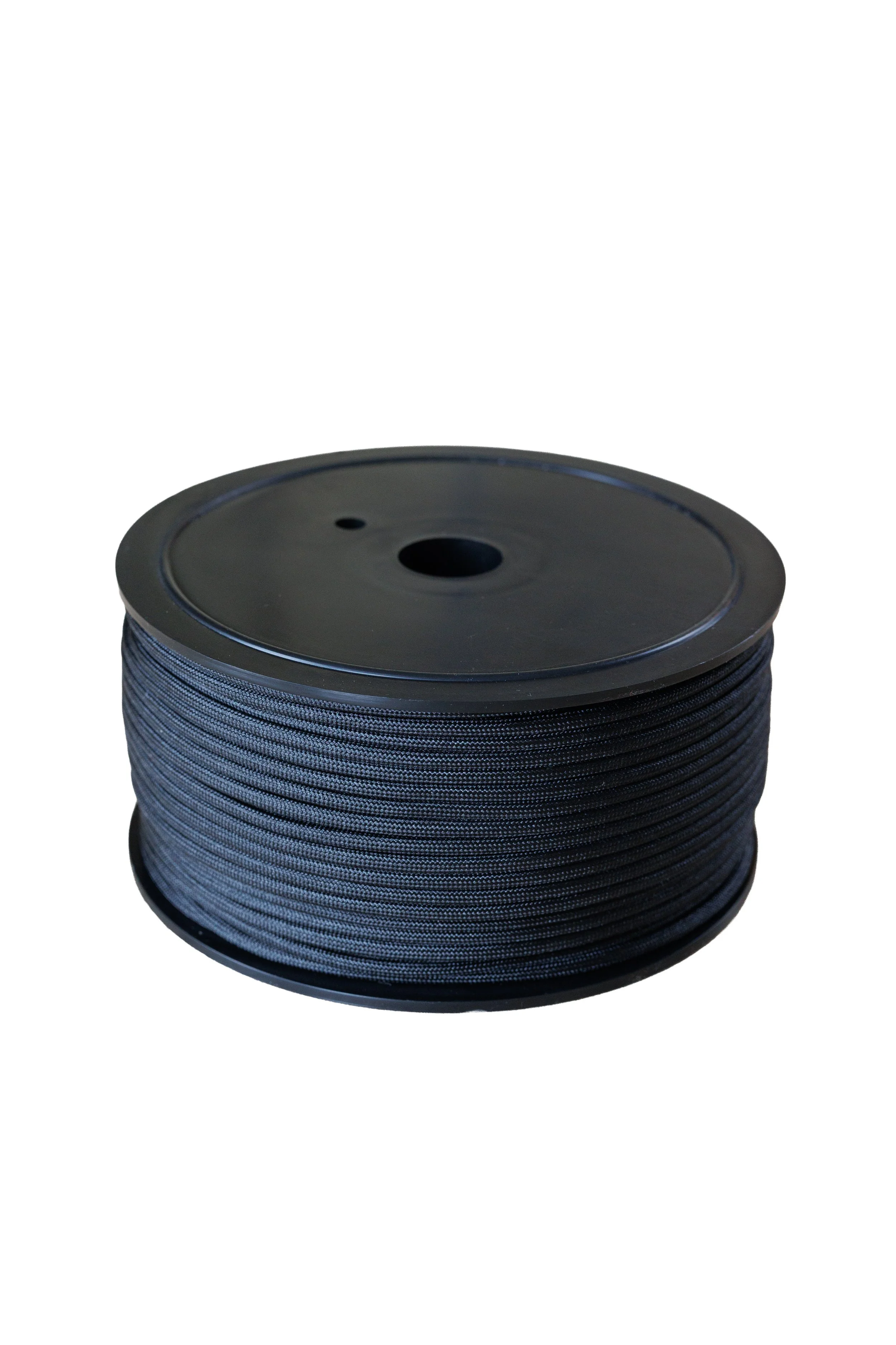 Replacement Cord some stretch