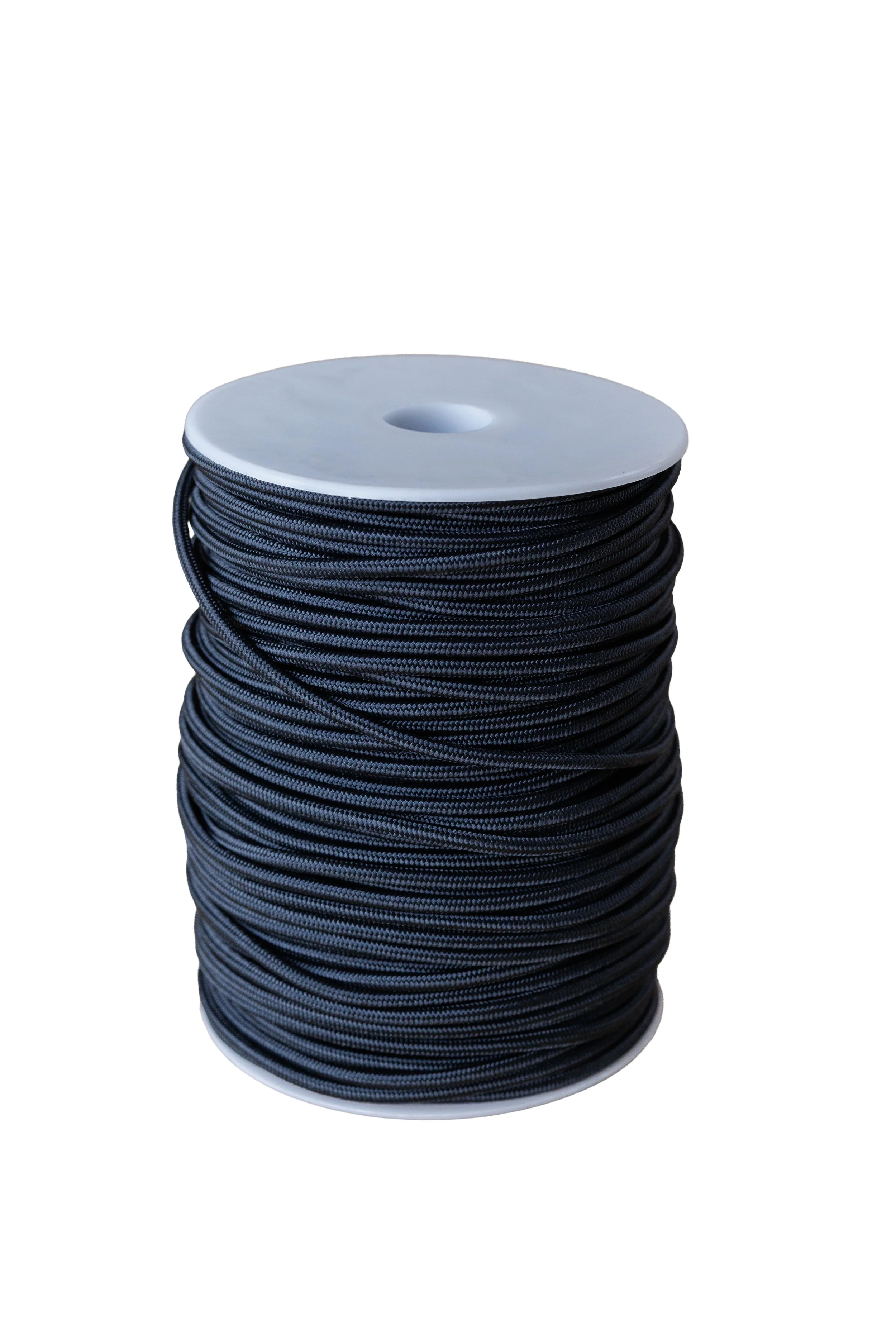 Replacement Cord Low Stretch