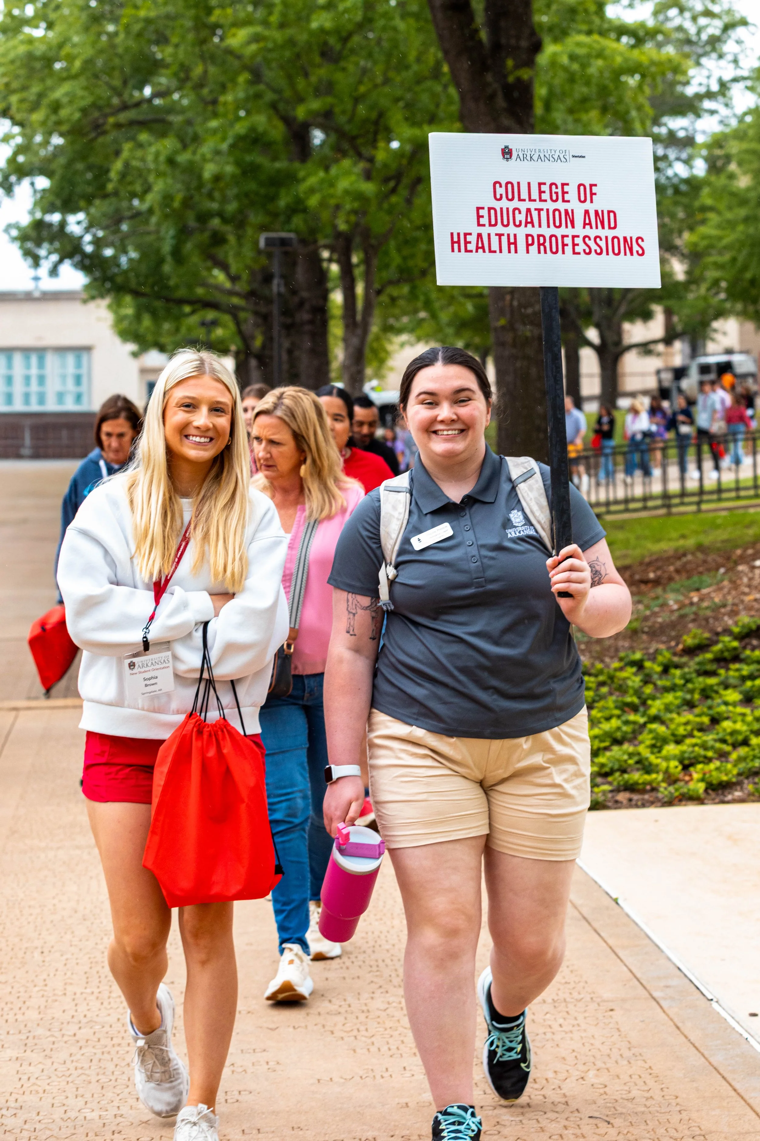 ORNT 2025 College Meetings-6.jpg