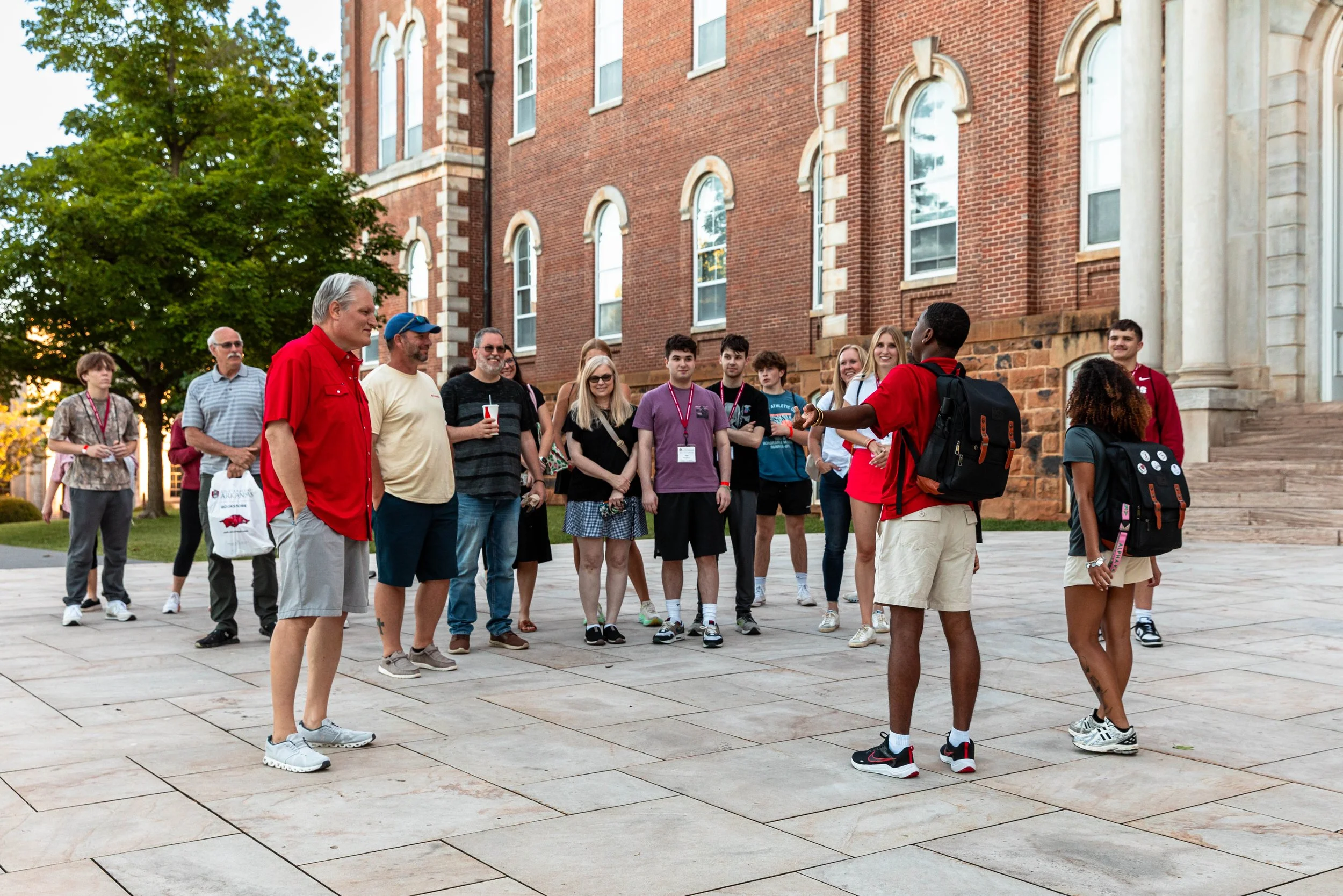 ORNT 2025 Campus Tours-13.jpg