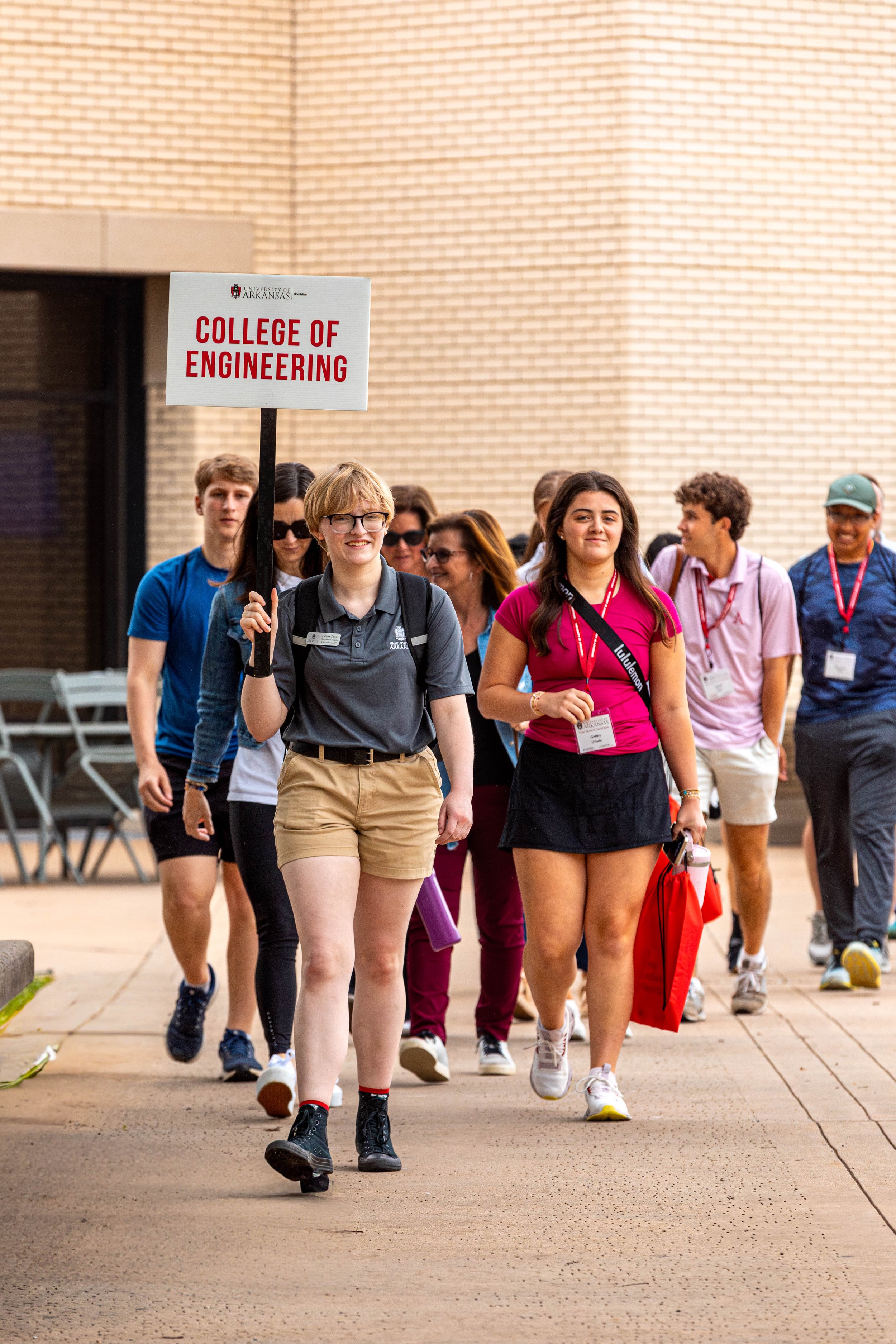 ORNT 2025 College Meetings-2.jpg