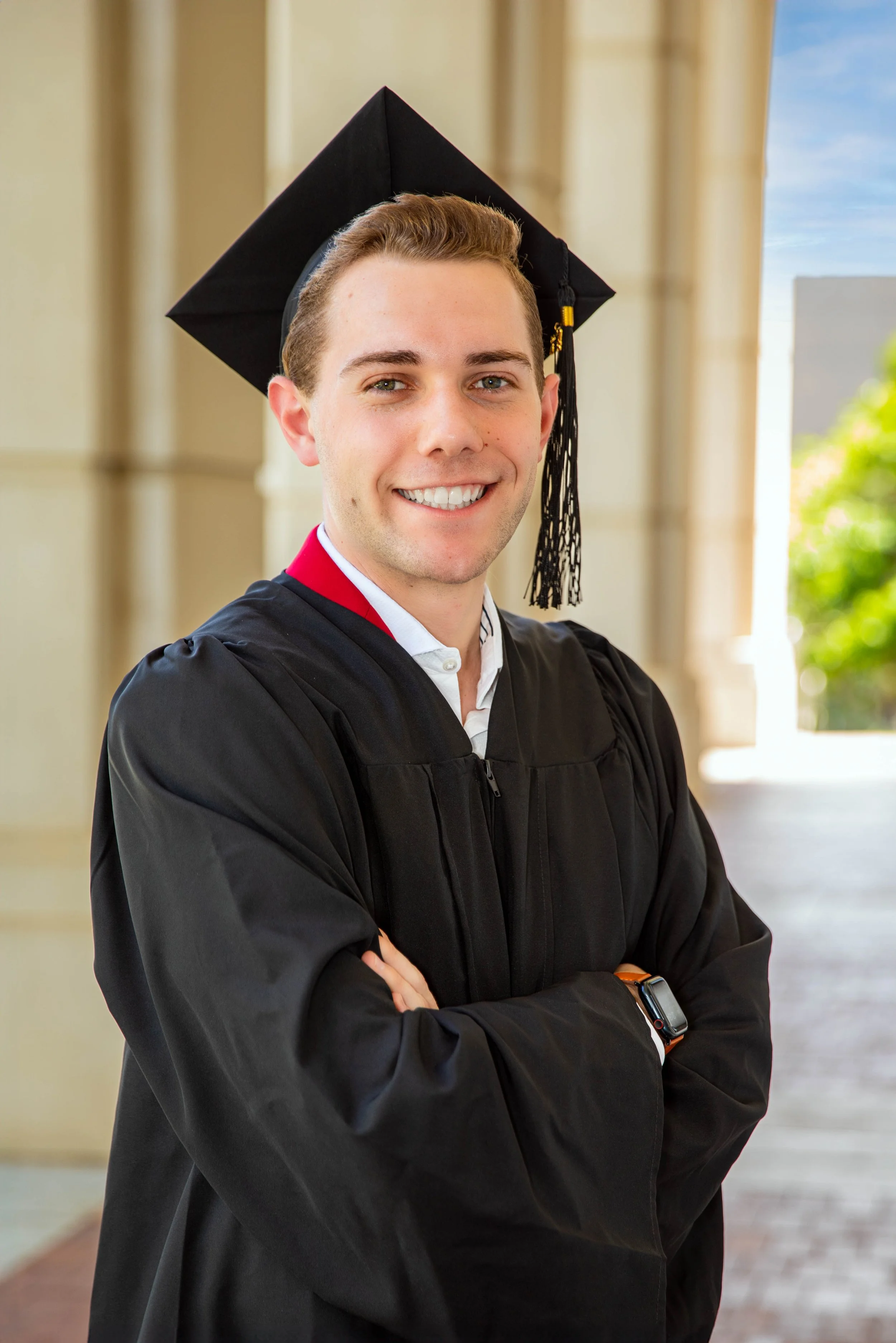 Grad Photos 2024-11.jpg